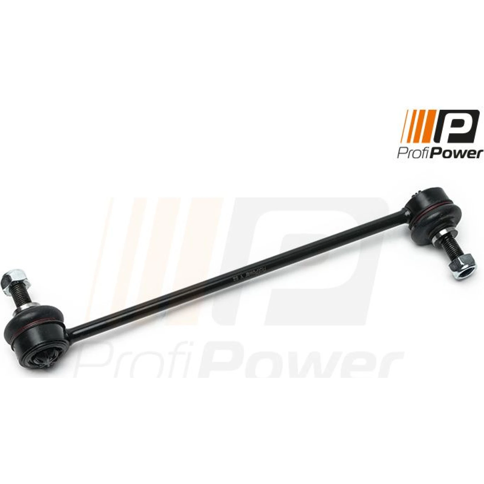 PROFIPOWER Stange/Strebe, Stabilisator 6S1102