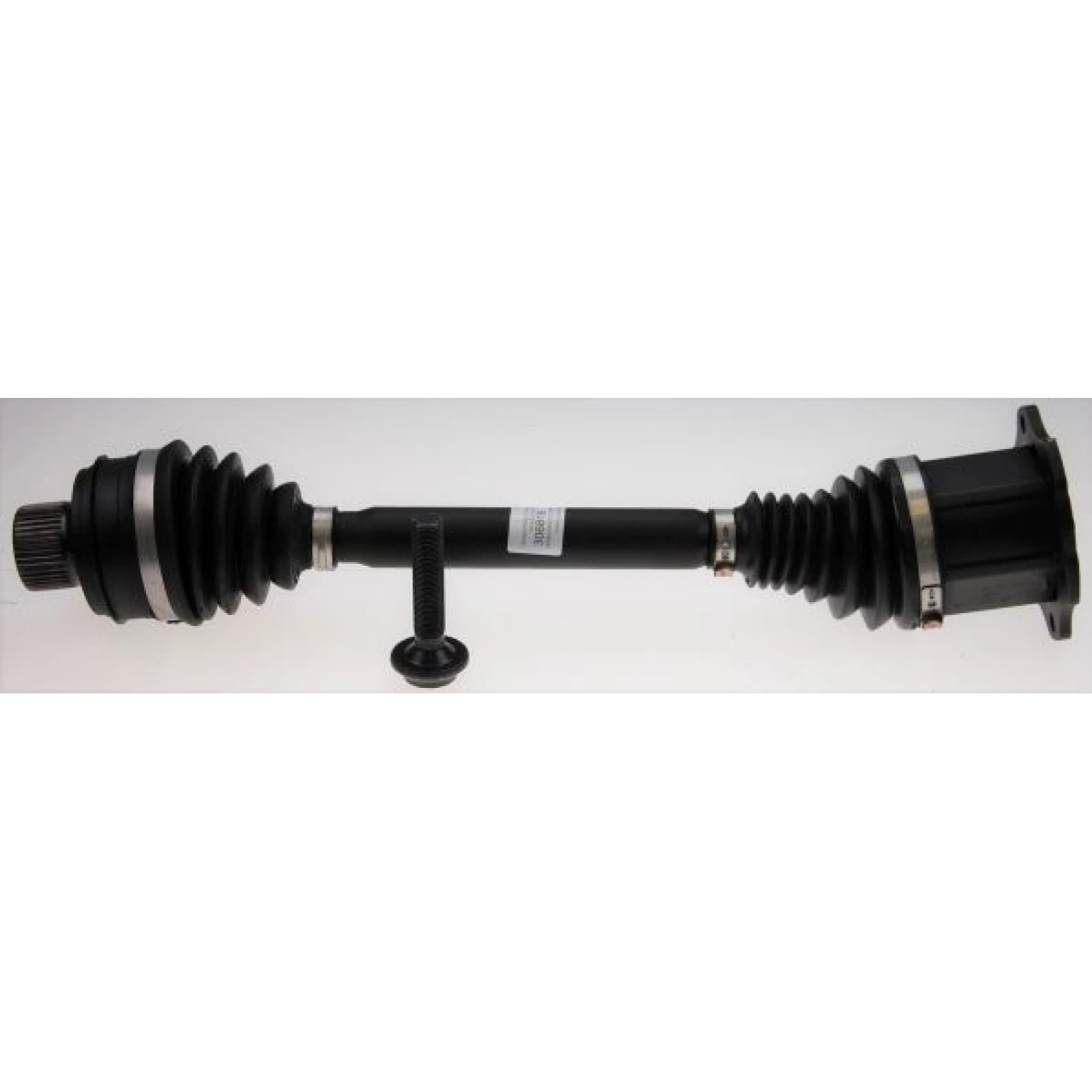 Antriebswelle SX VA li/re 36640
