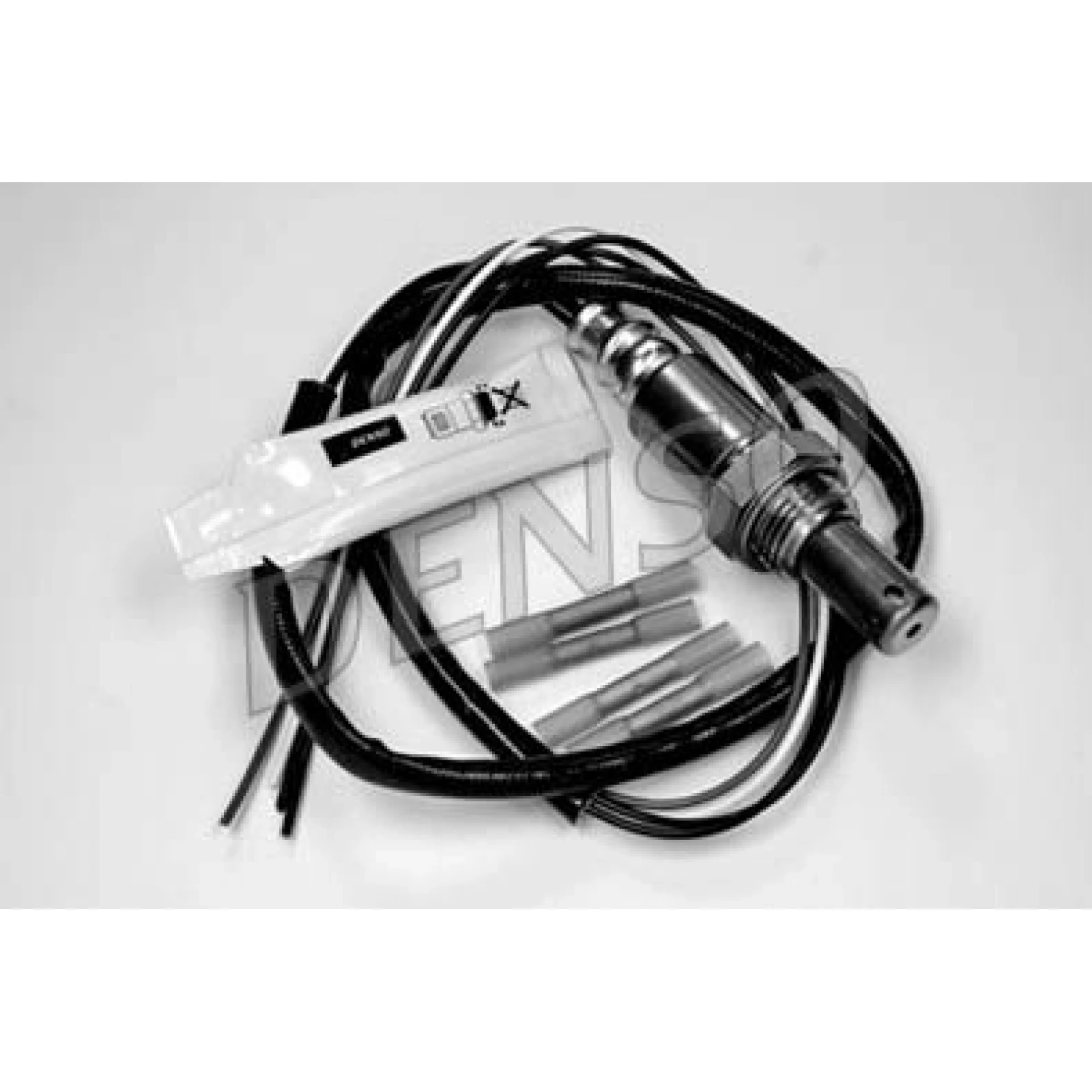 DENSO Lambdasonde DOX-0106