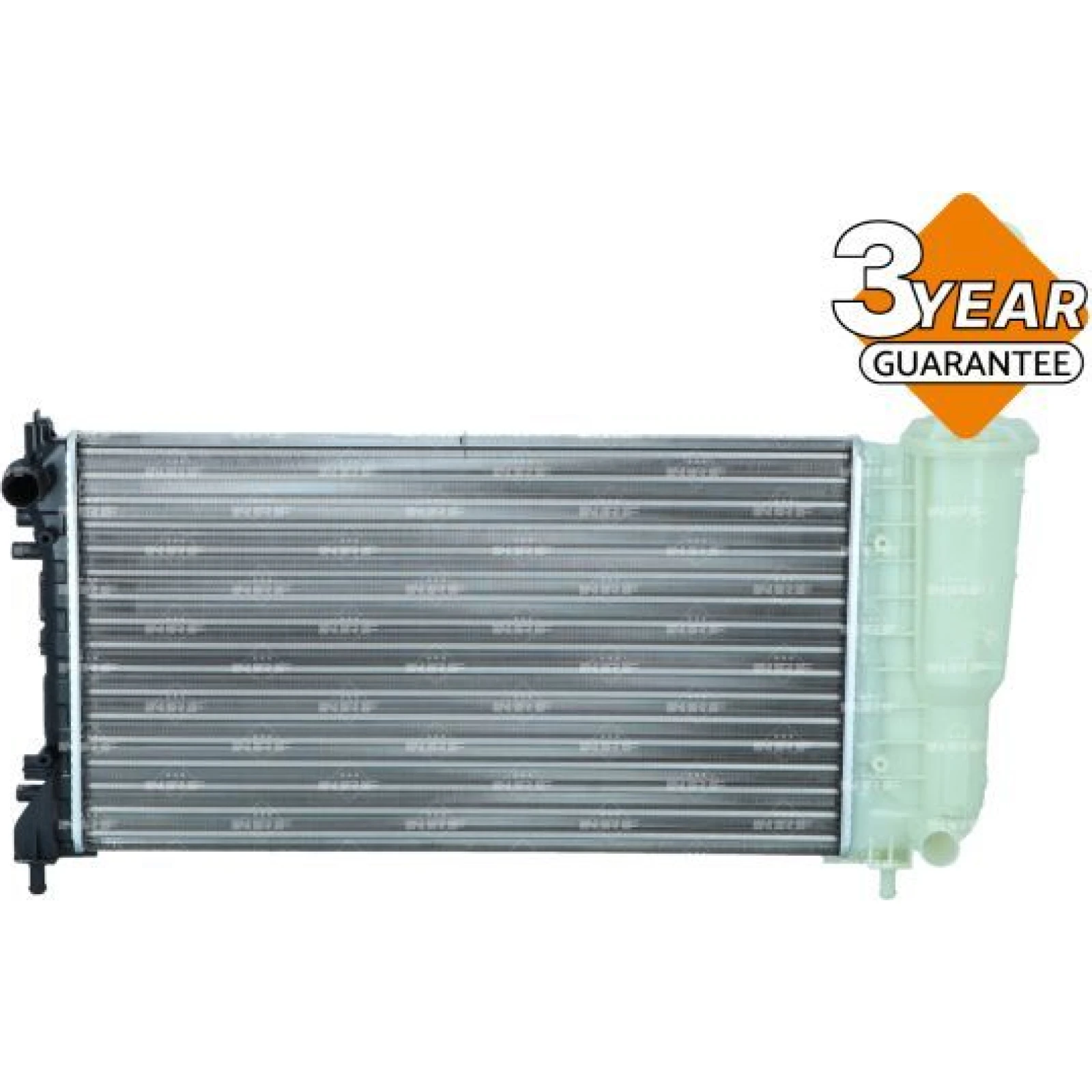 Kühler, Motorkühlung 53247A