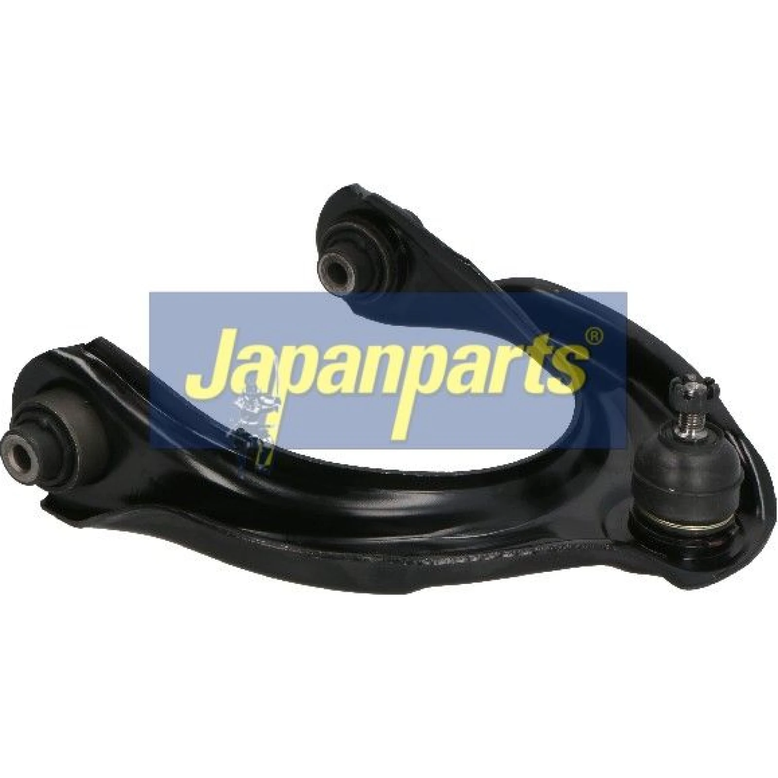 Querlenker Honda P. Accord 08- 2.0/2.4 08- Pr GÓrny BS-434R