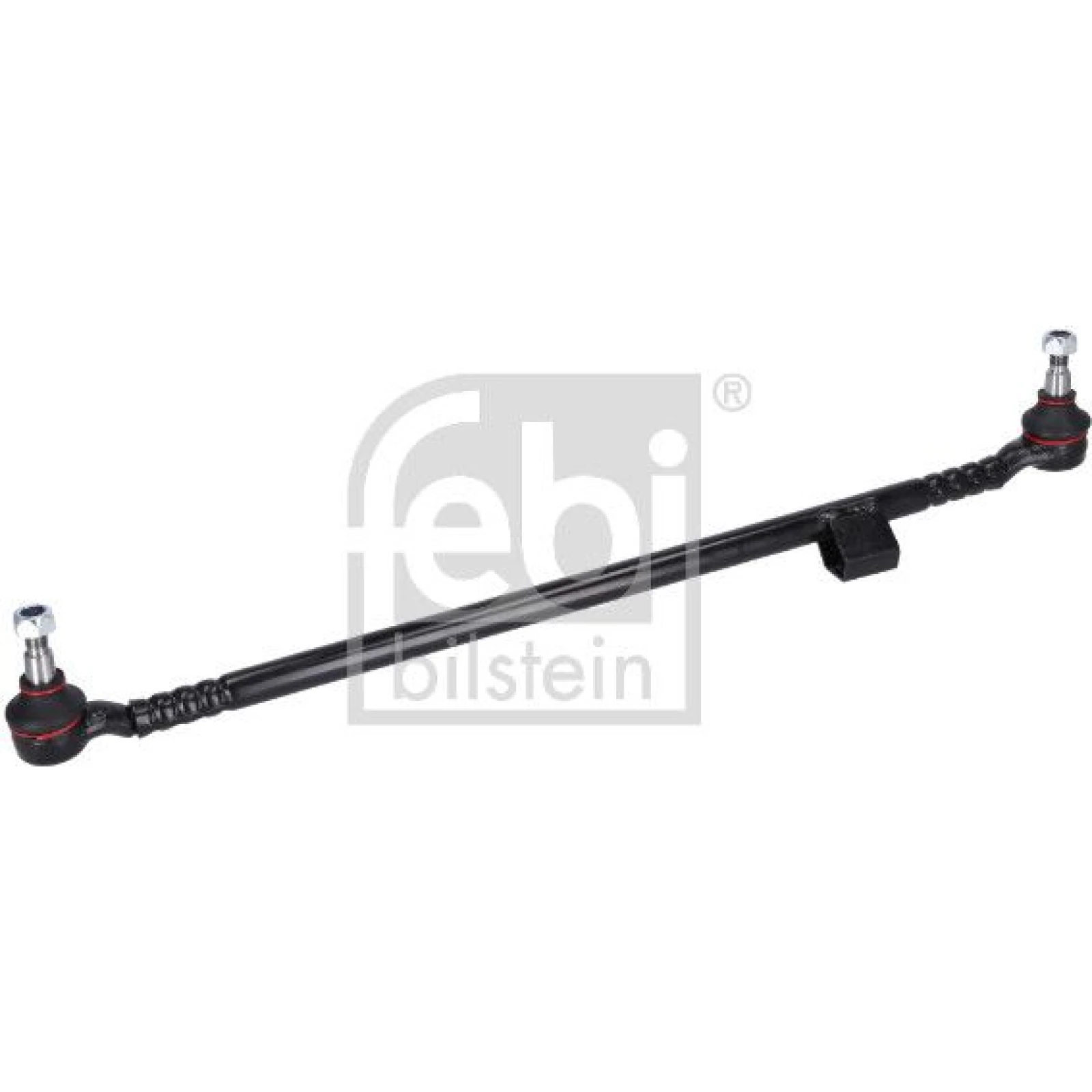 FEBI BILSTEIN Spurstange 02382