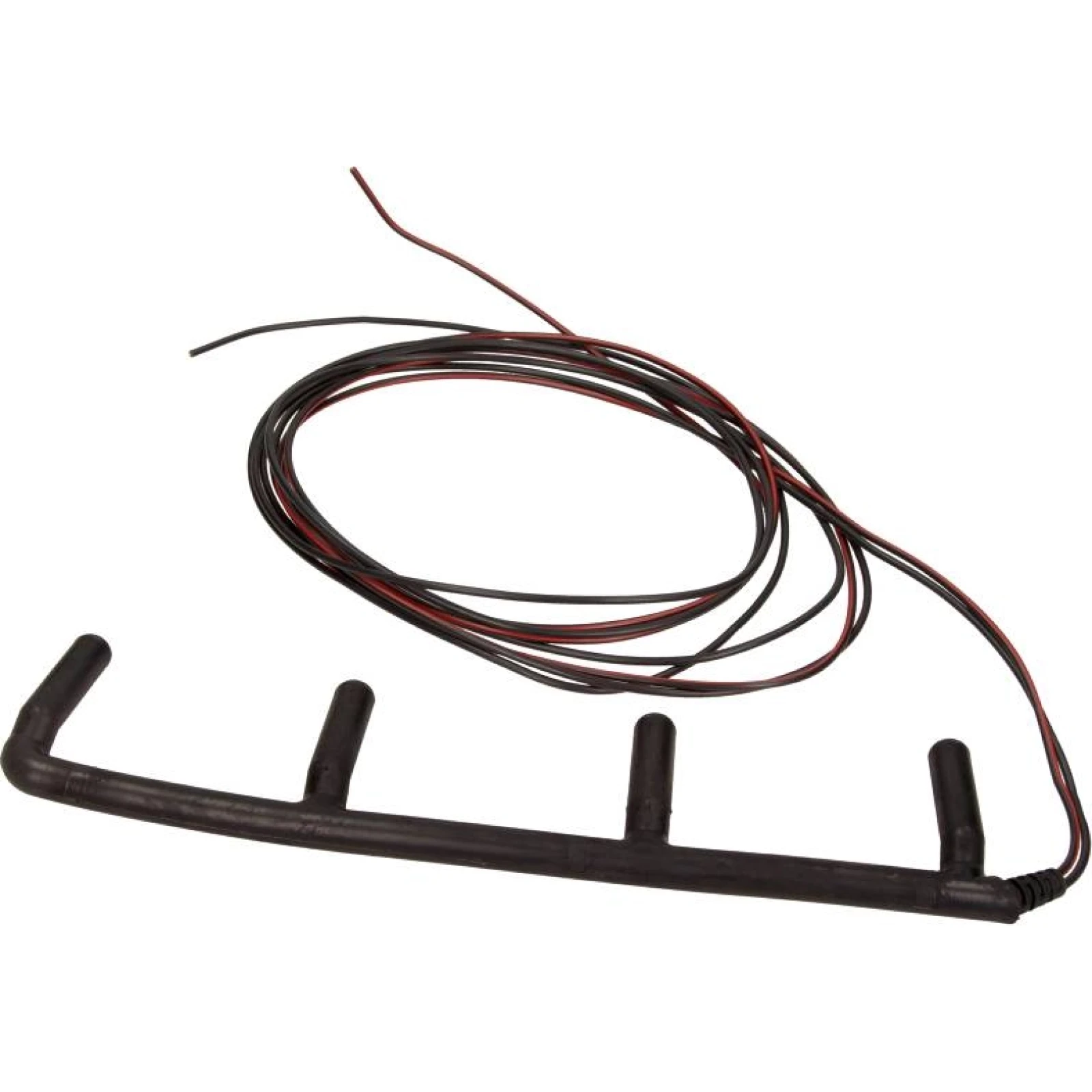 Original VAG Kontaktbrücke - ¢-Brennkreis VW Golf 1.9 Tdi 98-06 038971782B