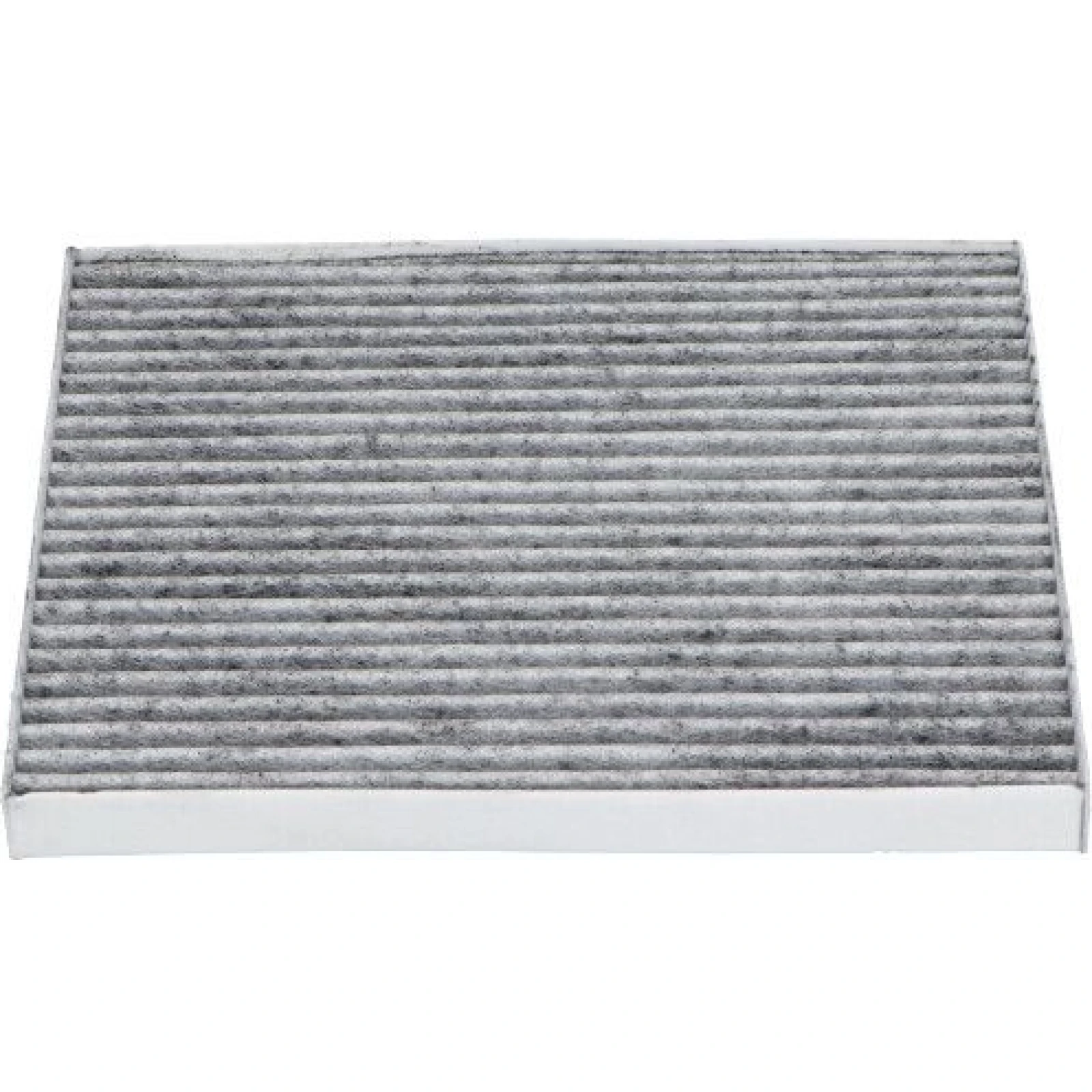 AMC Innenraumfilter PKW KC-6120C