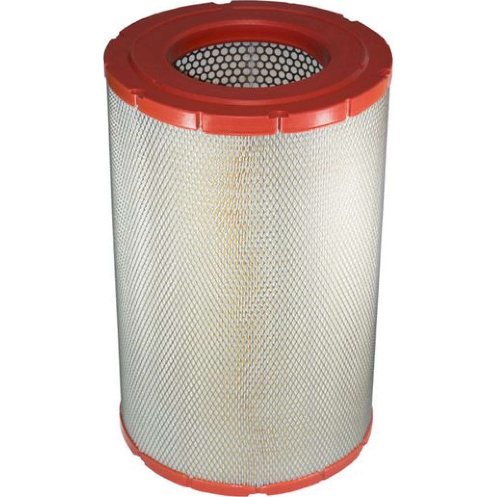 FILTRON Luftfilter AM 446