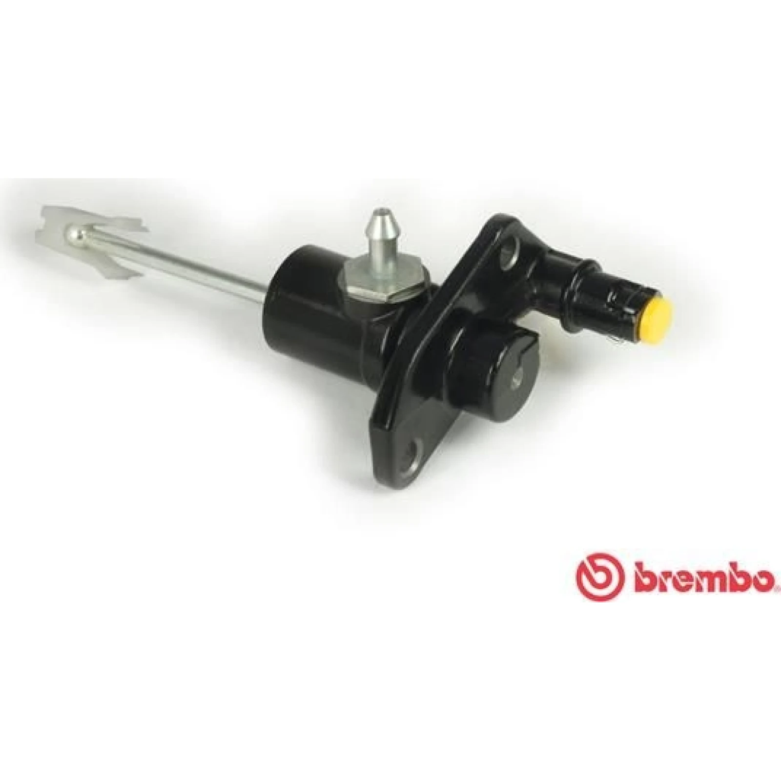 BREMBO Kupplungszylinder C85001