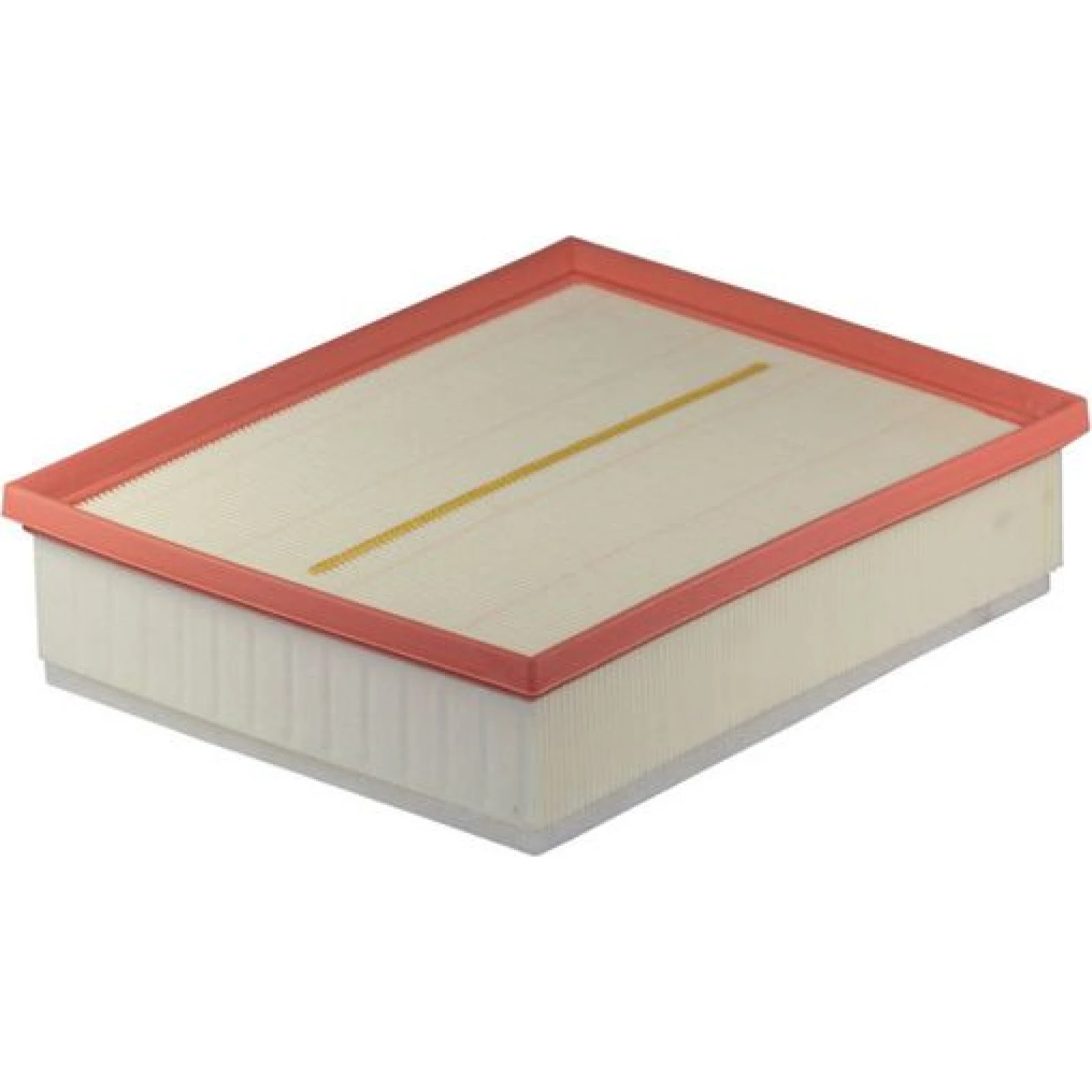 FILTRON Luftfilter AP 183/10