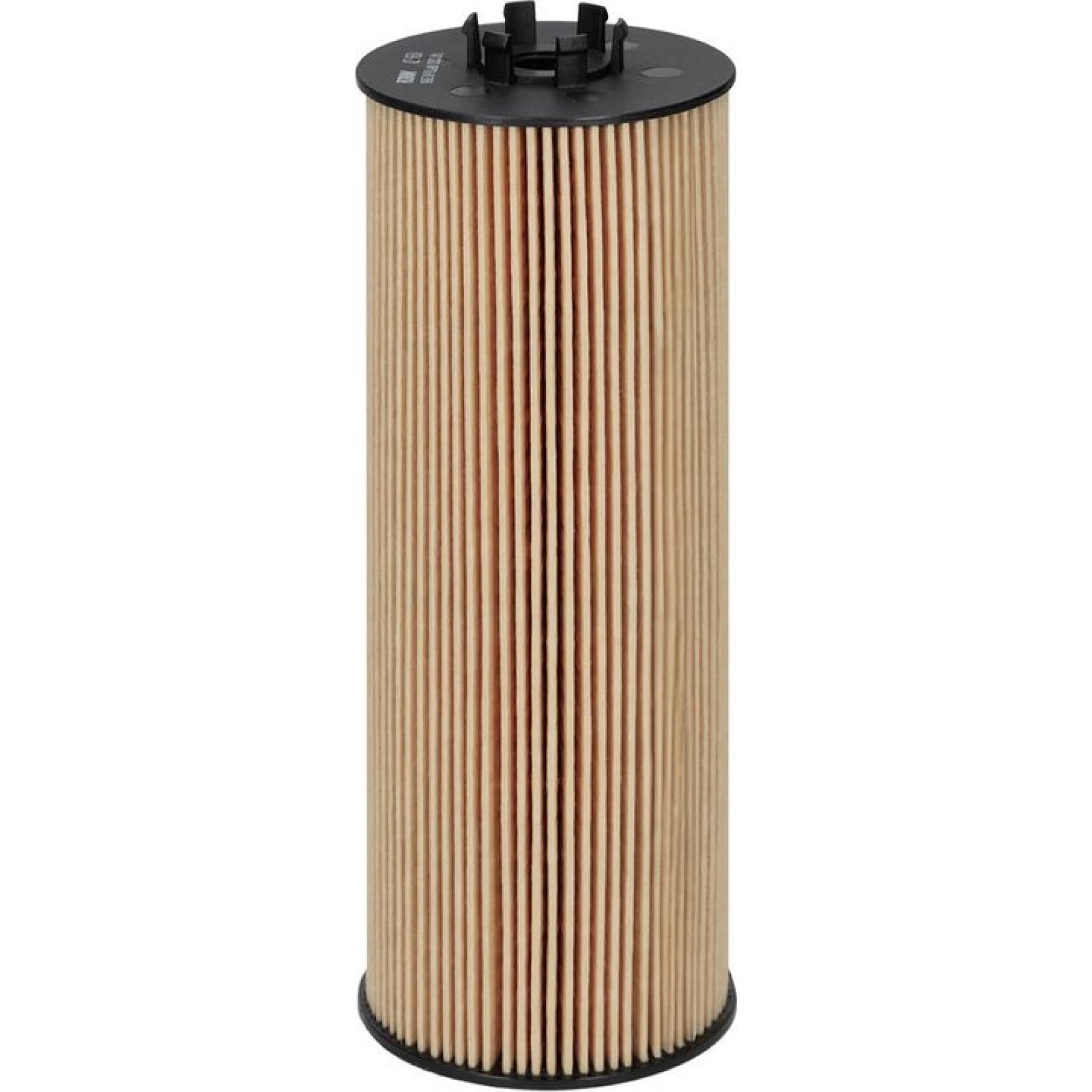 FILTRON Ölfilter OE 650