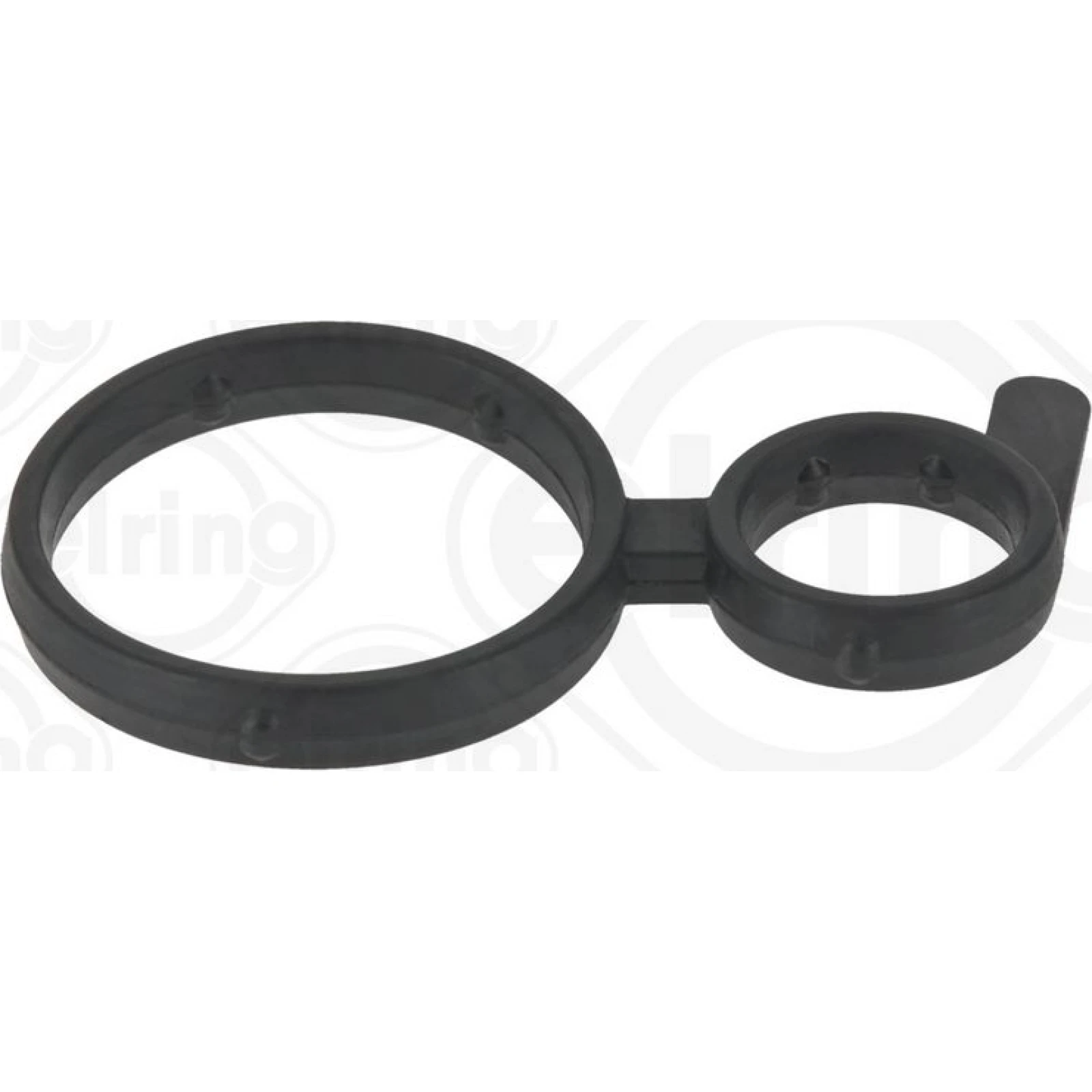 Dichtring, Düsenschacht 530.020