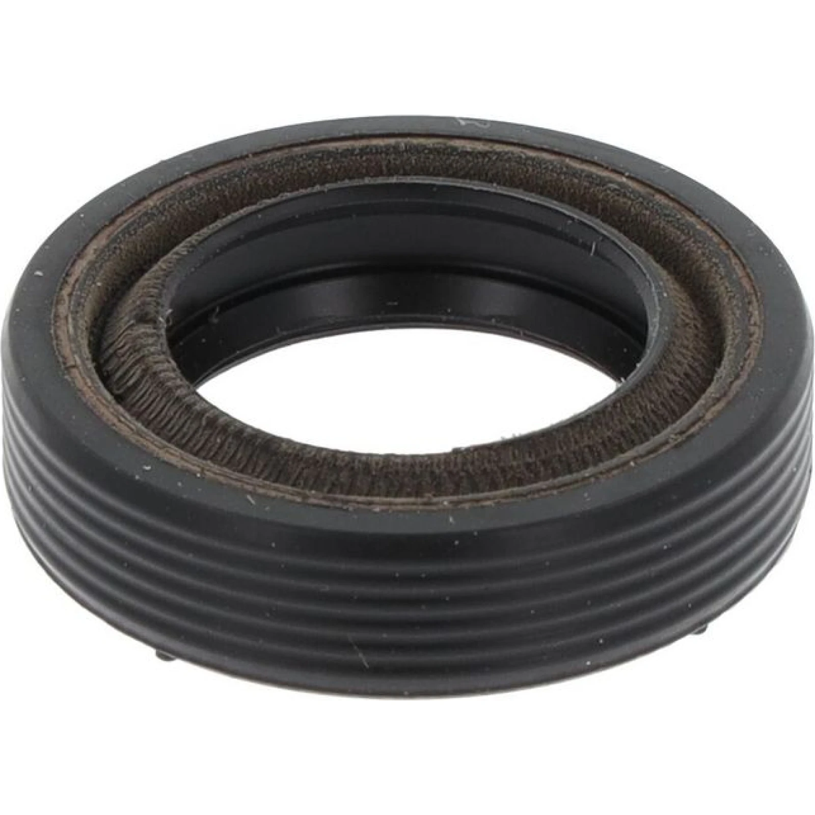 Corteco Wellendichtring VW 01030118B