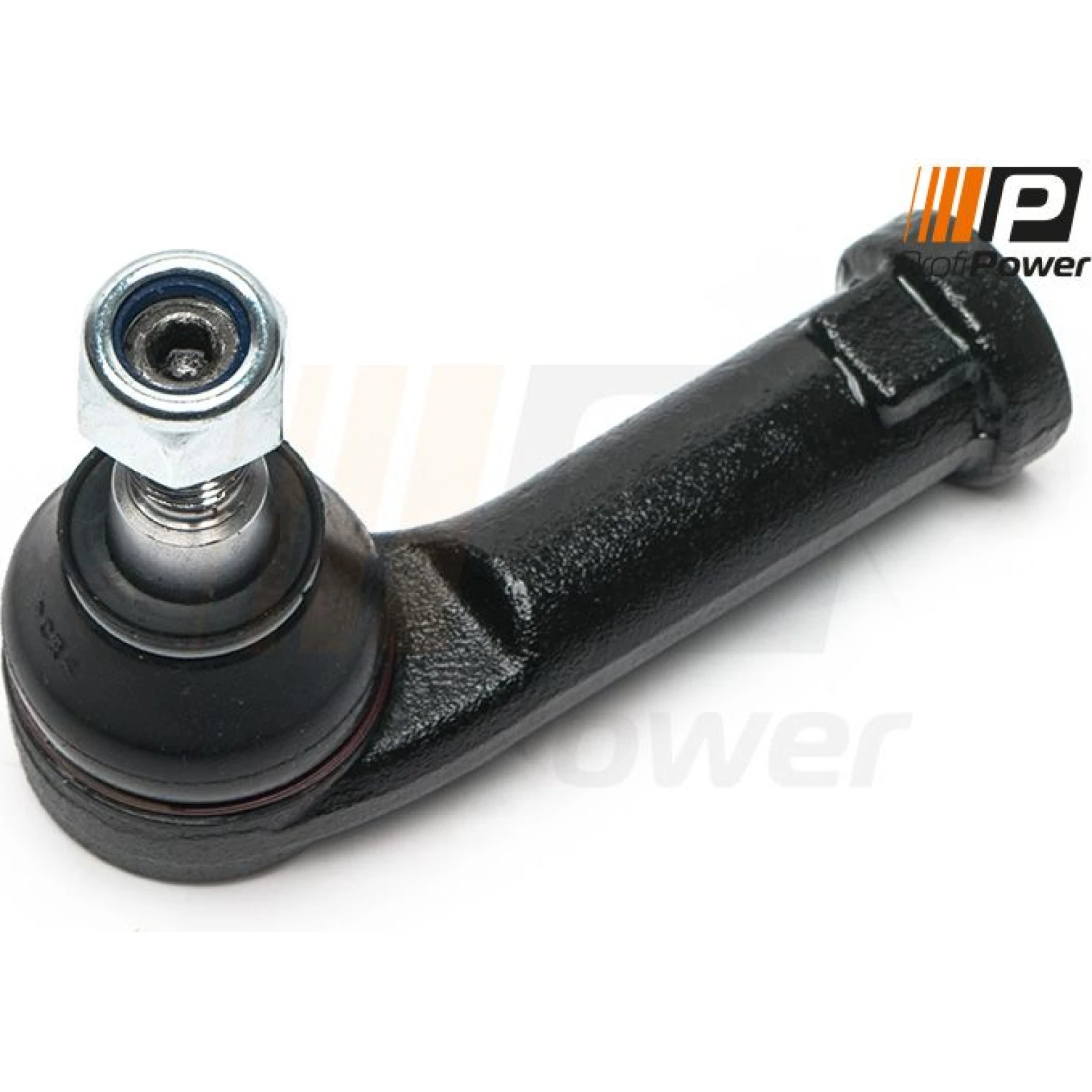PROFIPOWER Spurstangenkopf 4S1021R