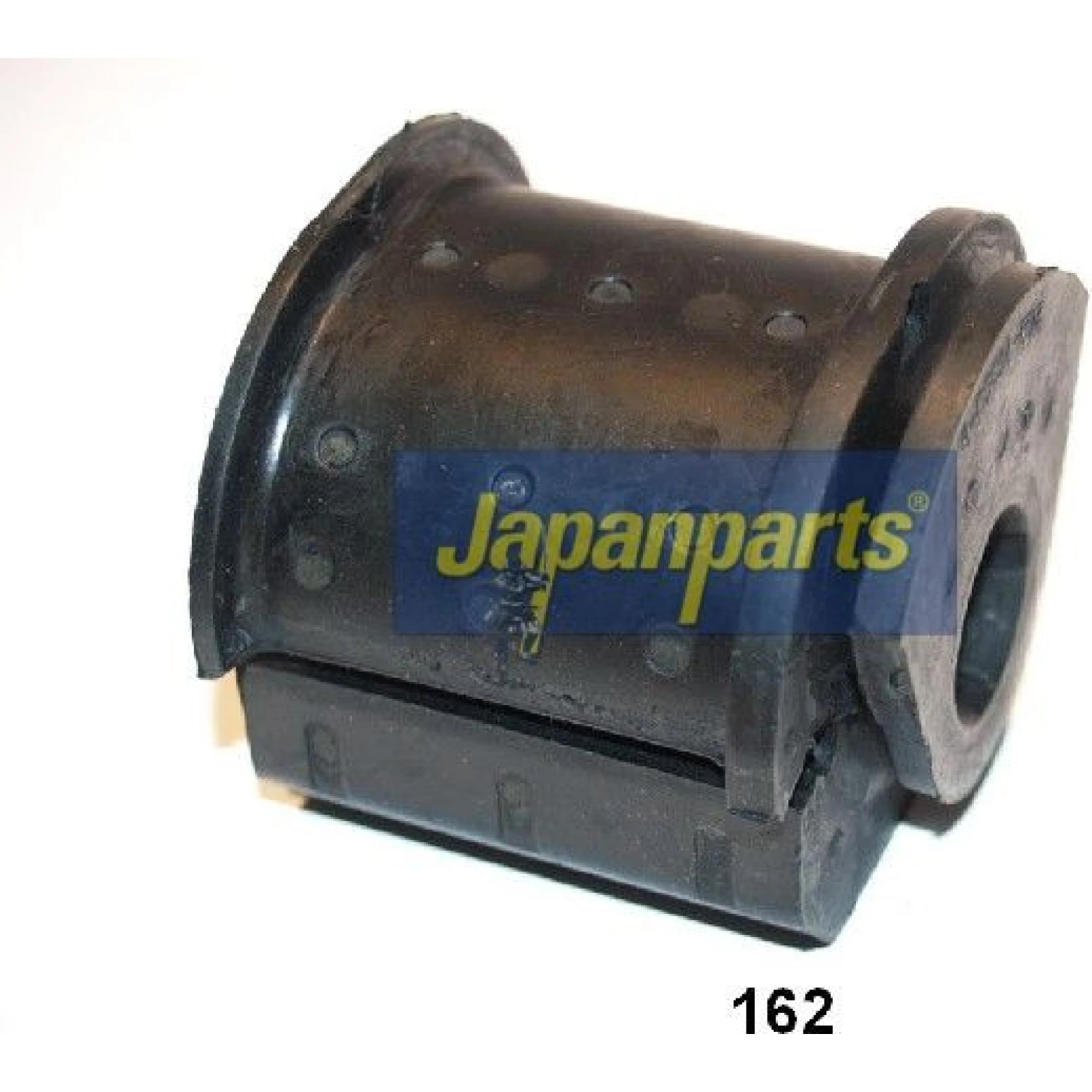 Lagerbuchse, Querlenker Nissan P. Serena/V RU-162