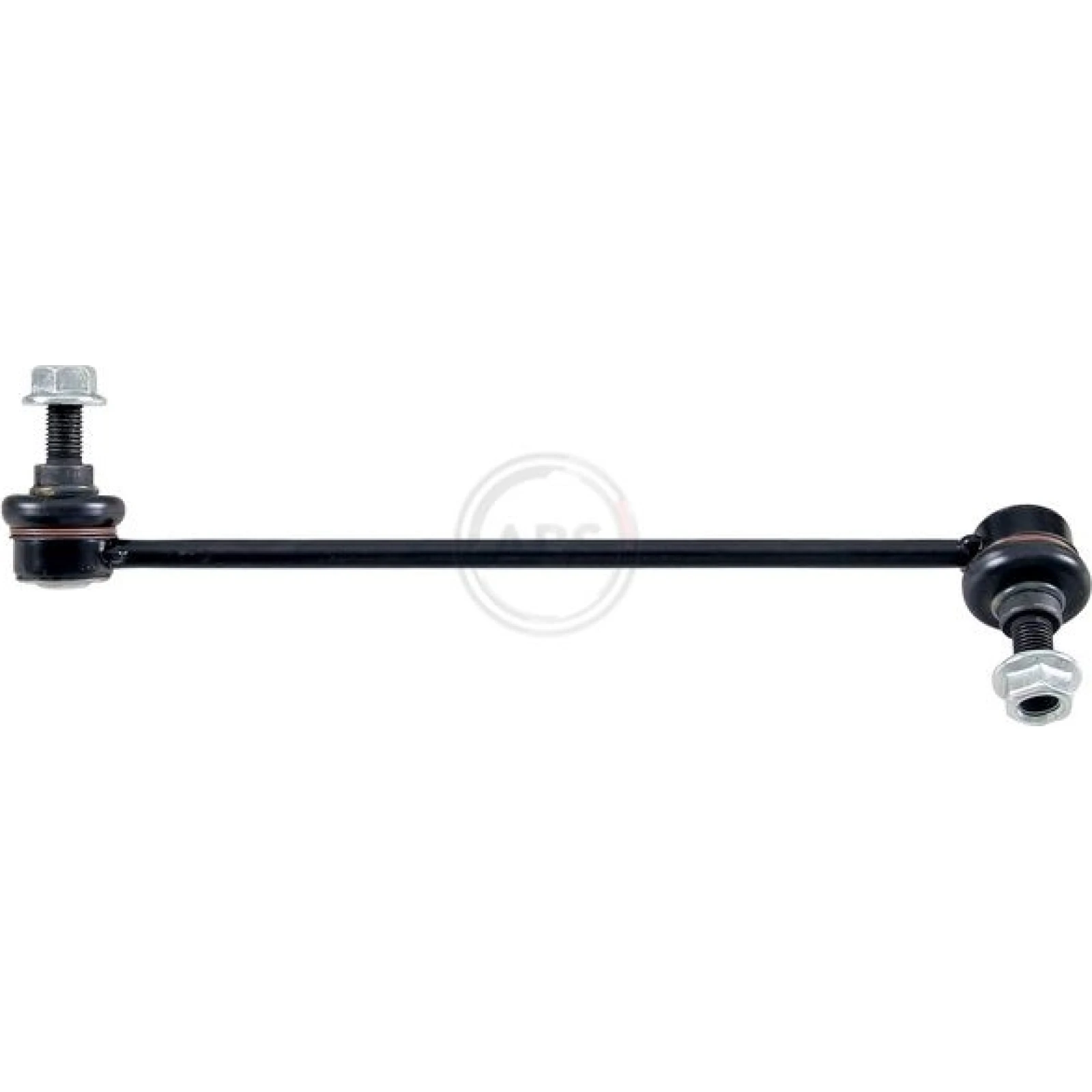 A.B.S. Stabilisatorstange 261004