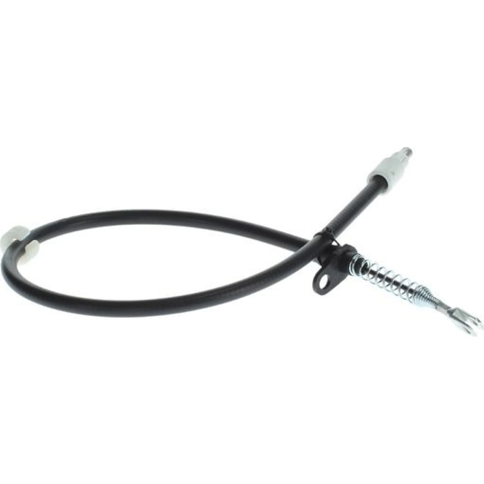 Handbremsseil 1987482301