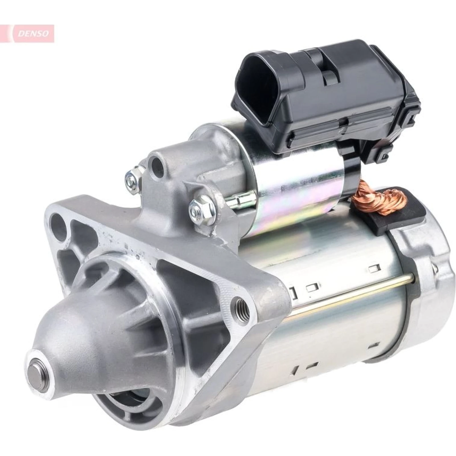 DENSO Anlasser DSN1234
