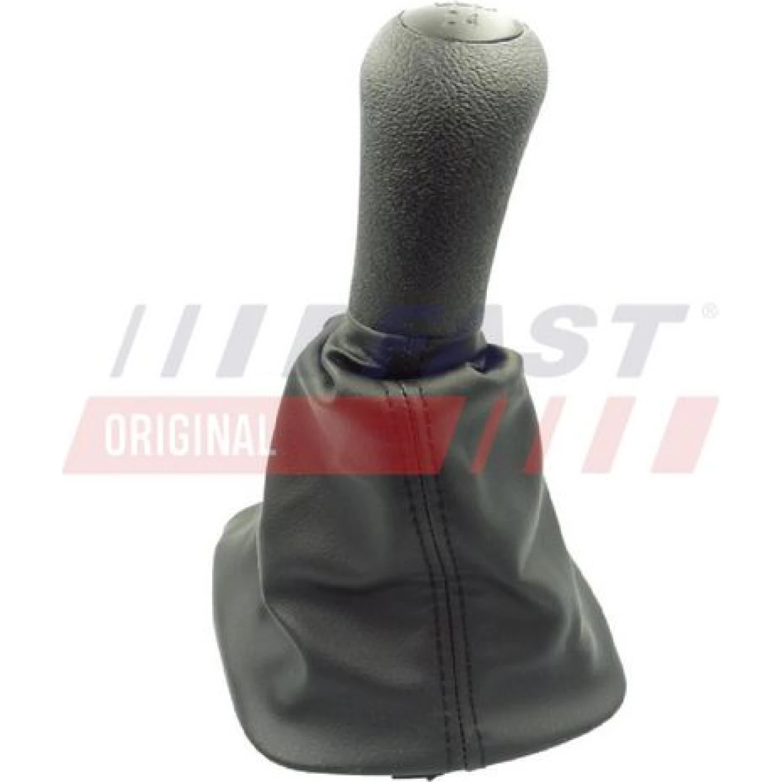 FAST Schalthebelknauf FT00101