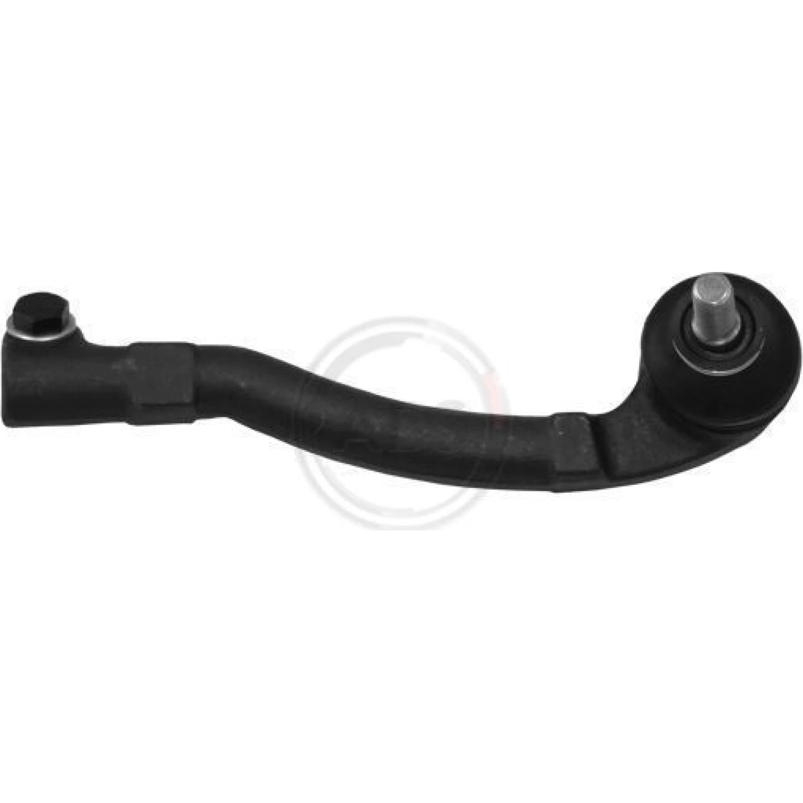 A.B.S. Lenkstift 230379