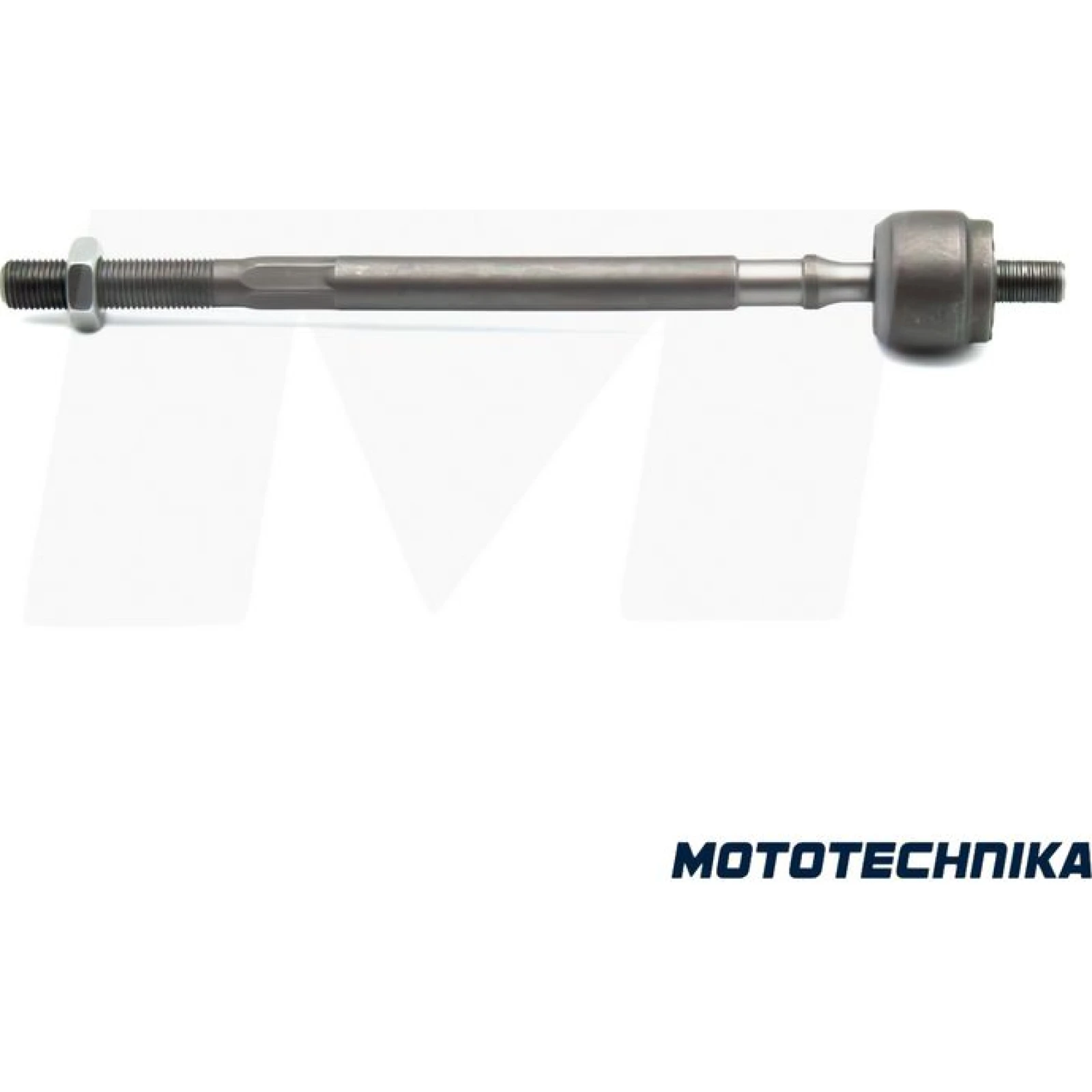 17-DBO-03 MOTOTECHNIKA Axialgelenk, Spurstange 17-DBO-03