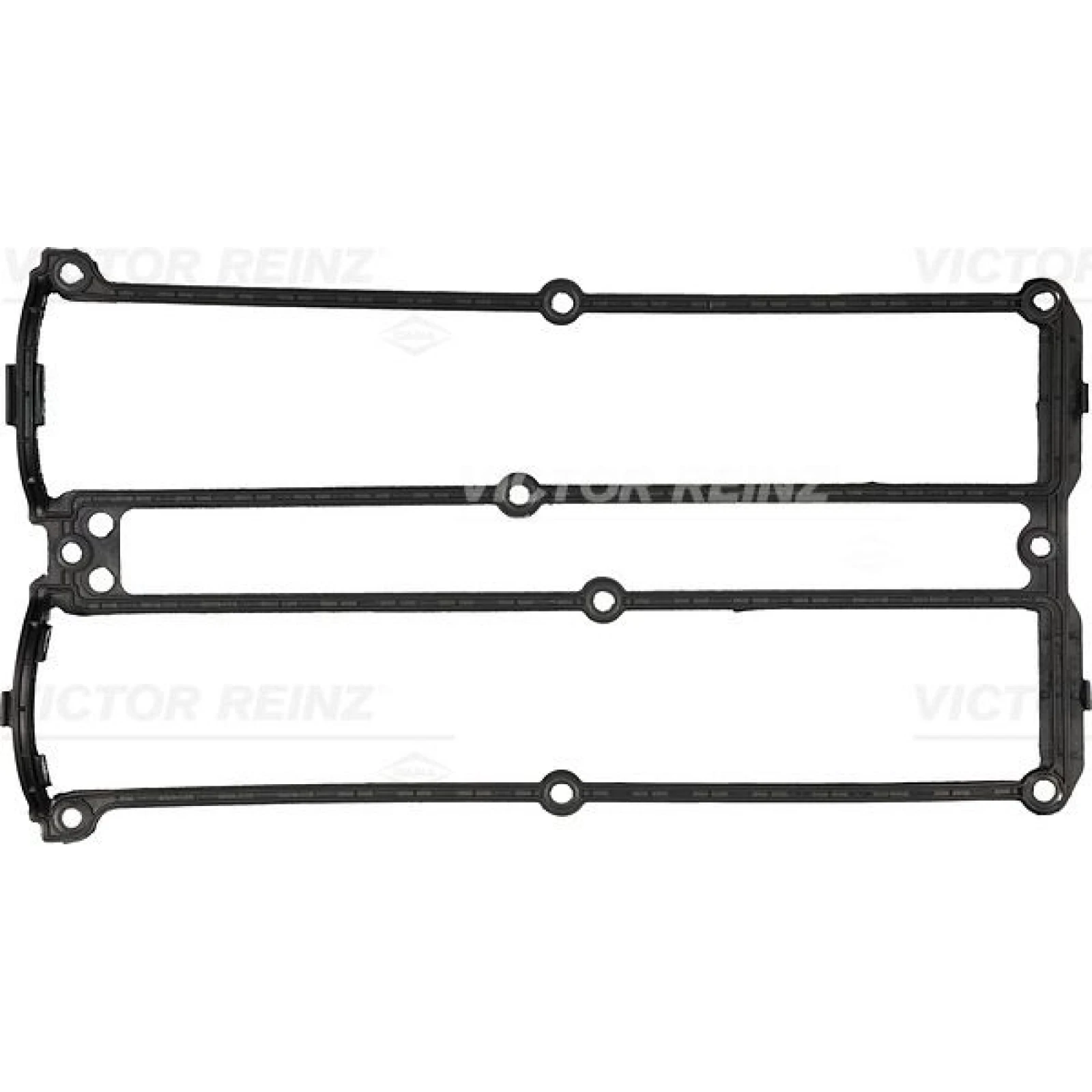 Ventildeckeldichtung 71-34328-00
