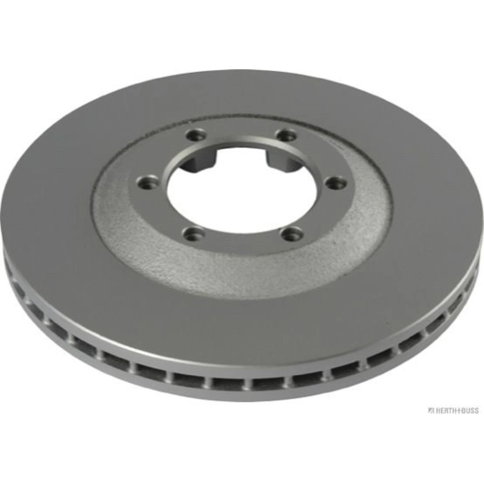 81 481 004 Bremsscheibe VA J3309016