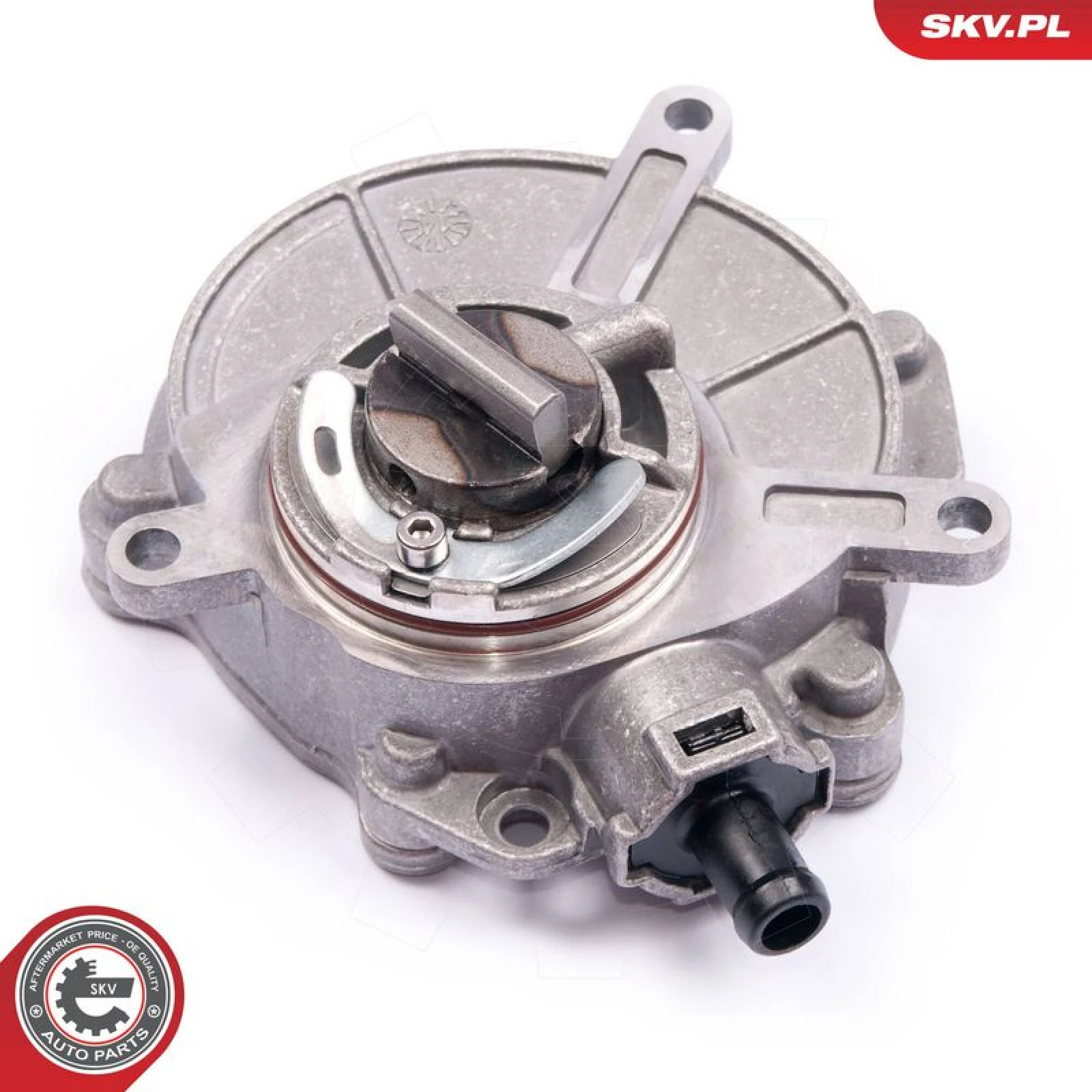 SKV GERMANY Vakuumpumpe 18SKV017