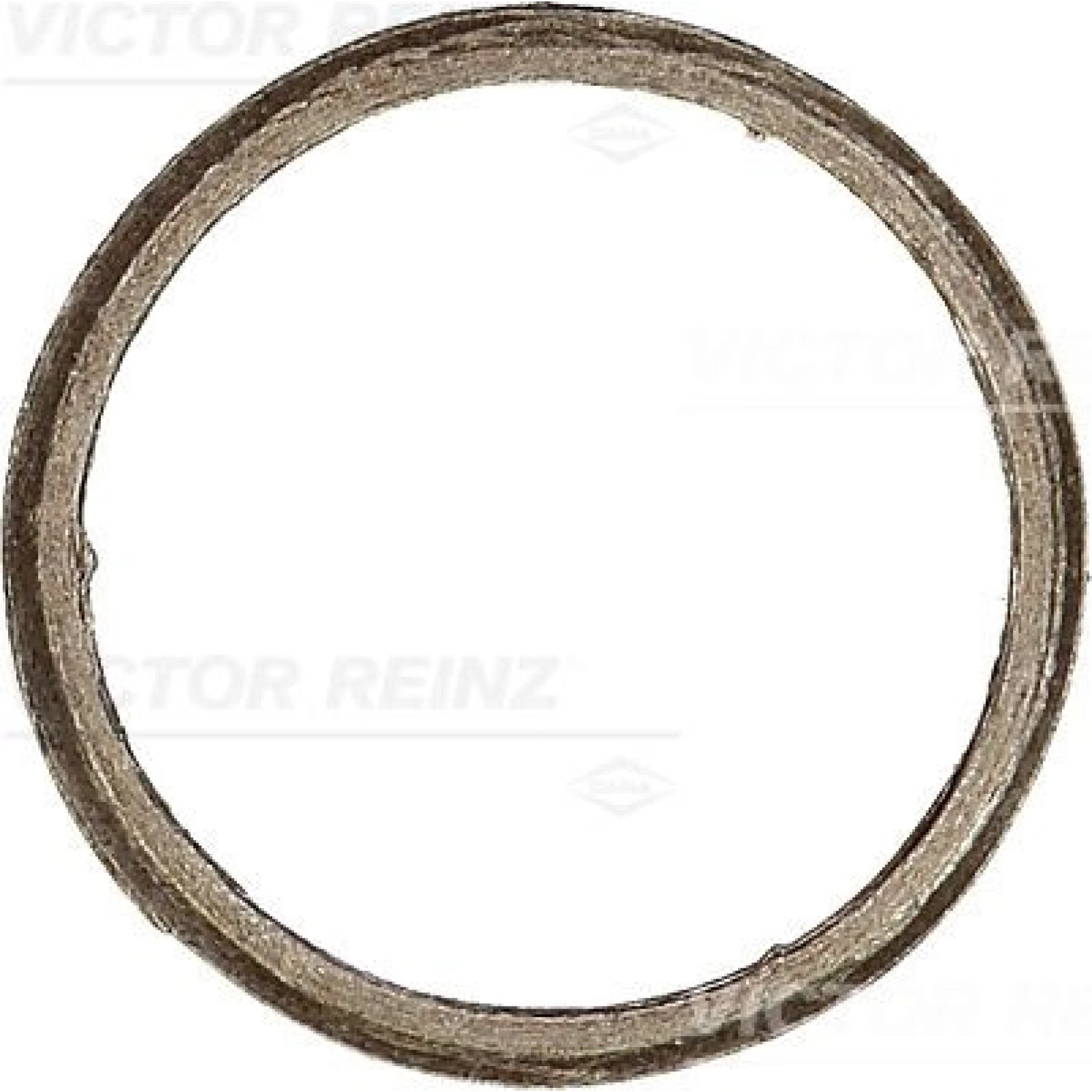Dichtung Abgasrohr 71-41337-00