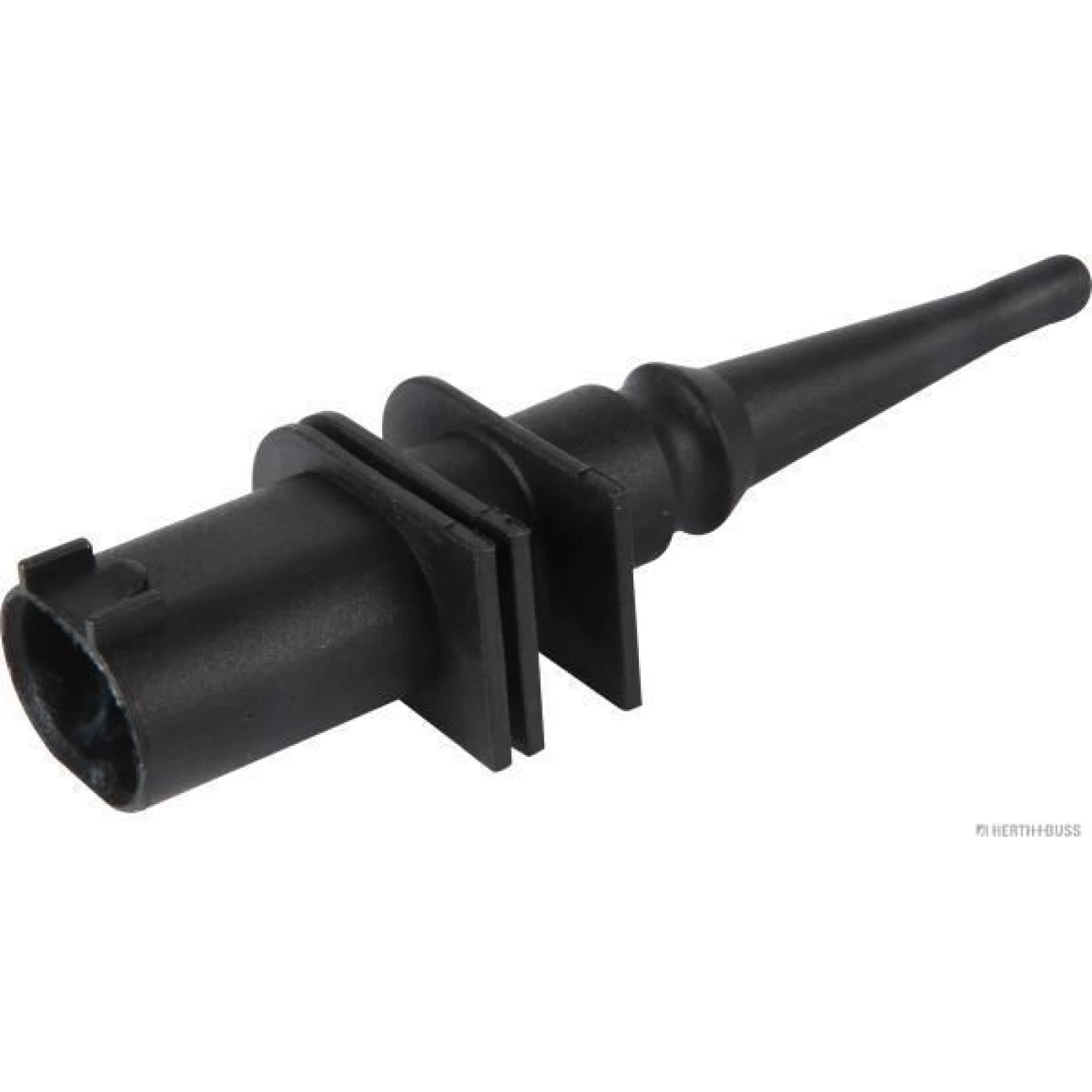 Sensor, Außentemperatur 70605100