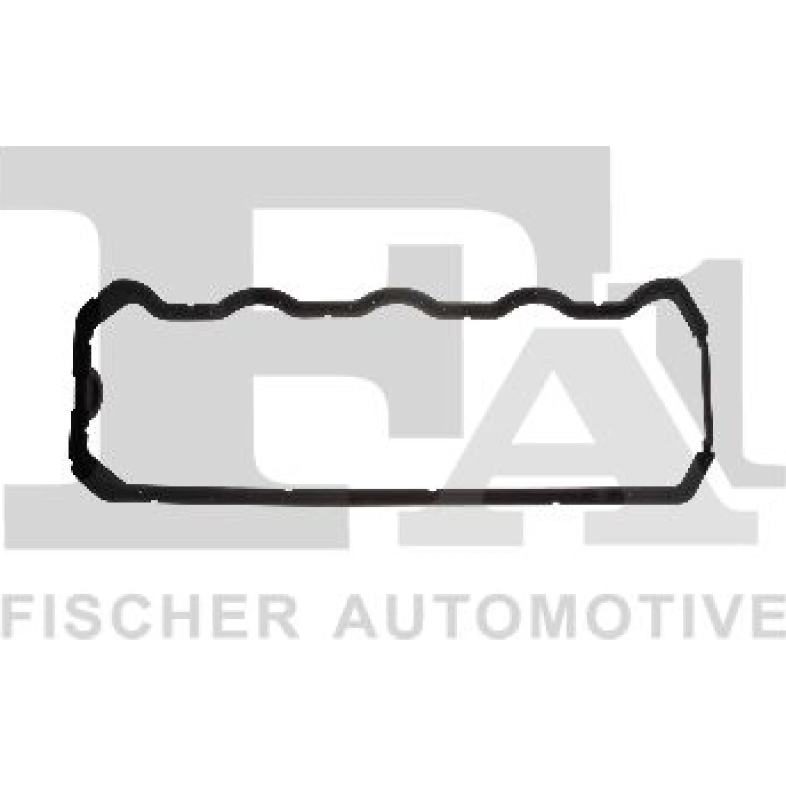 FA1 Dichtung, Zylinderkopfhaube EP1100-905