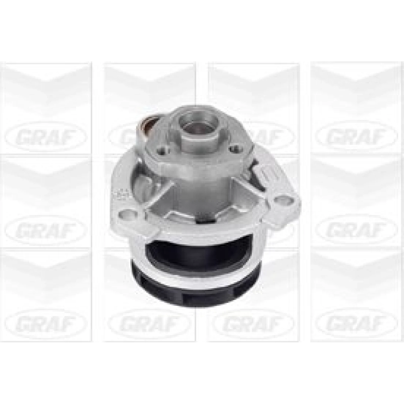 PA 730 Wasserpumpe PA730