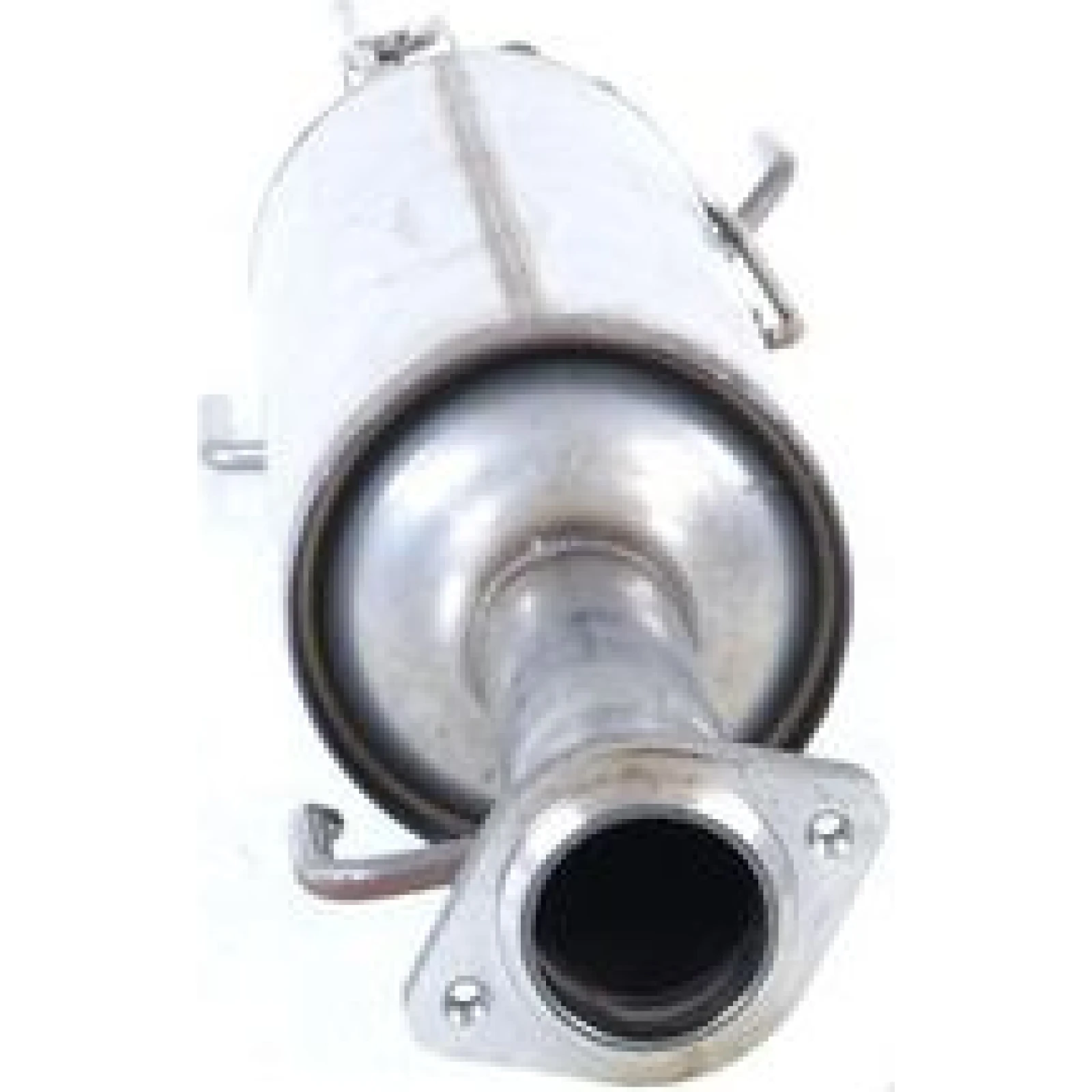 92 / DPF EVO C 73074