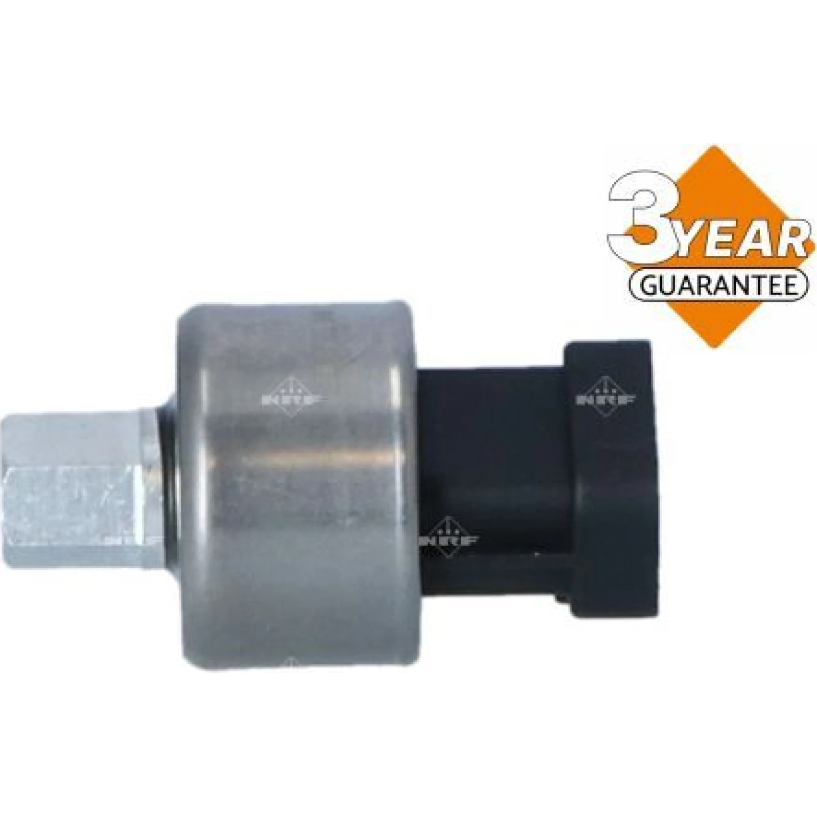 NRF Druckschalter Klimaanlage 38929