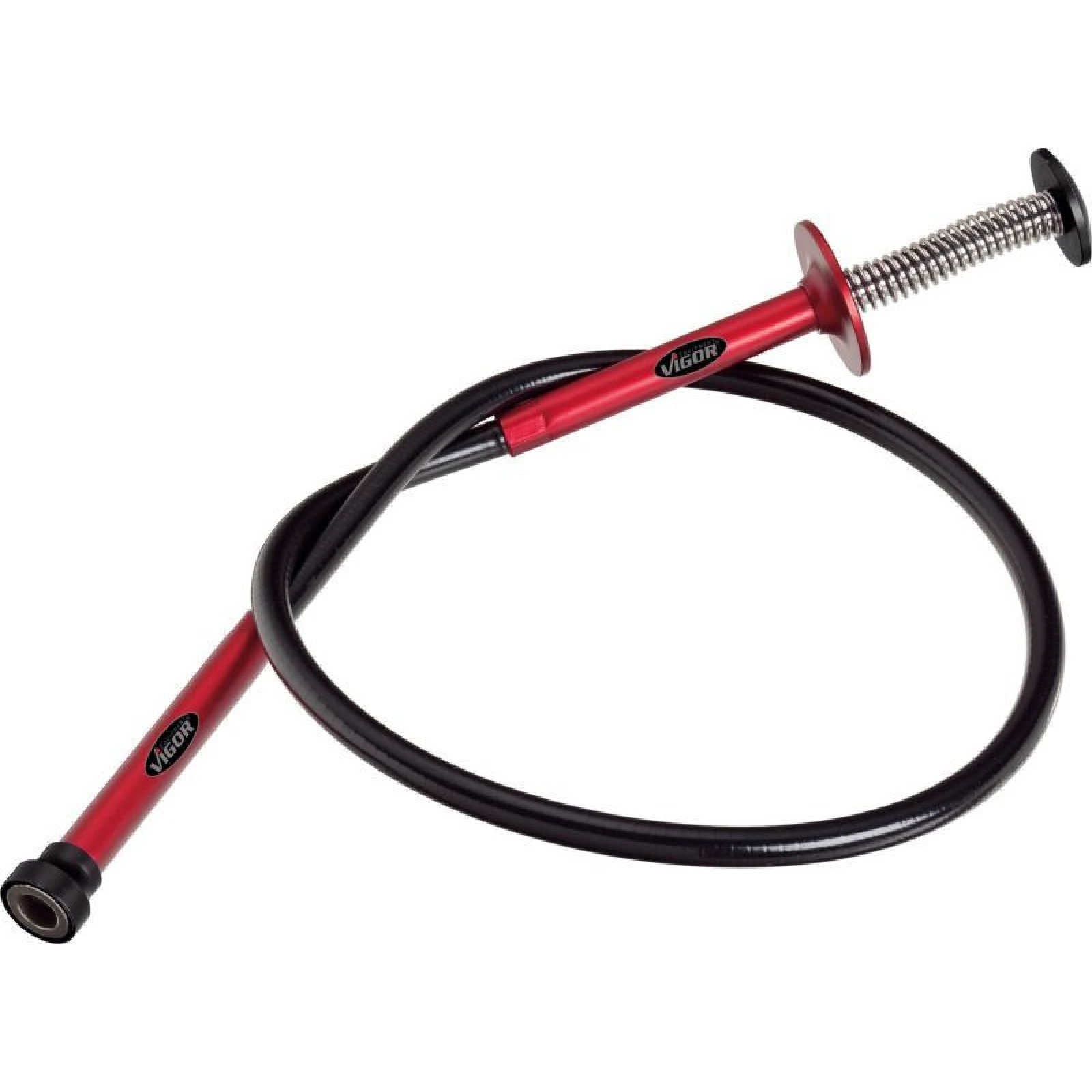 VIGOR Krallengreifer V1764