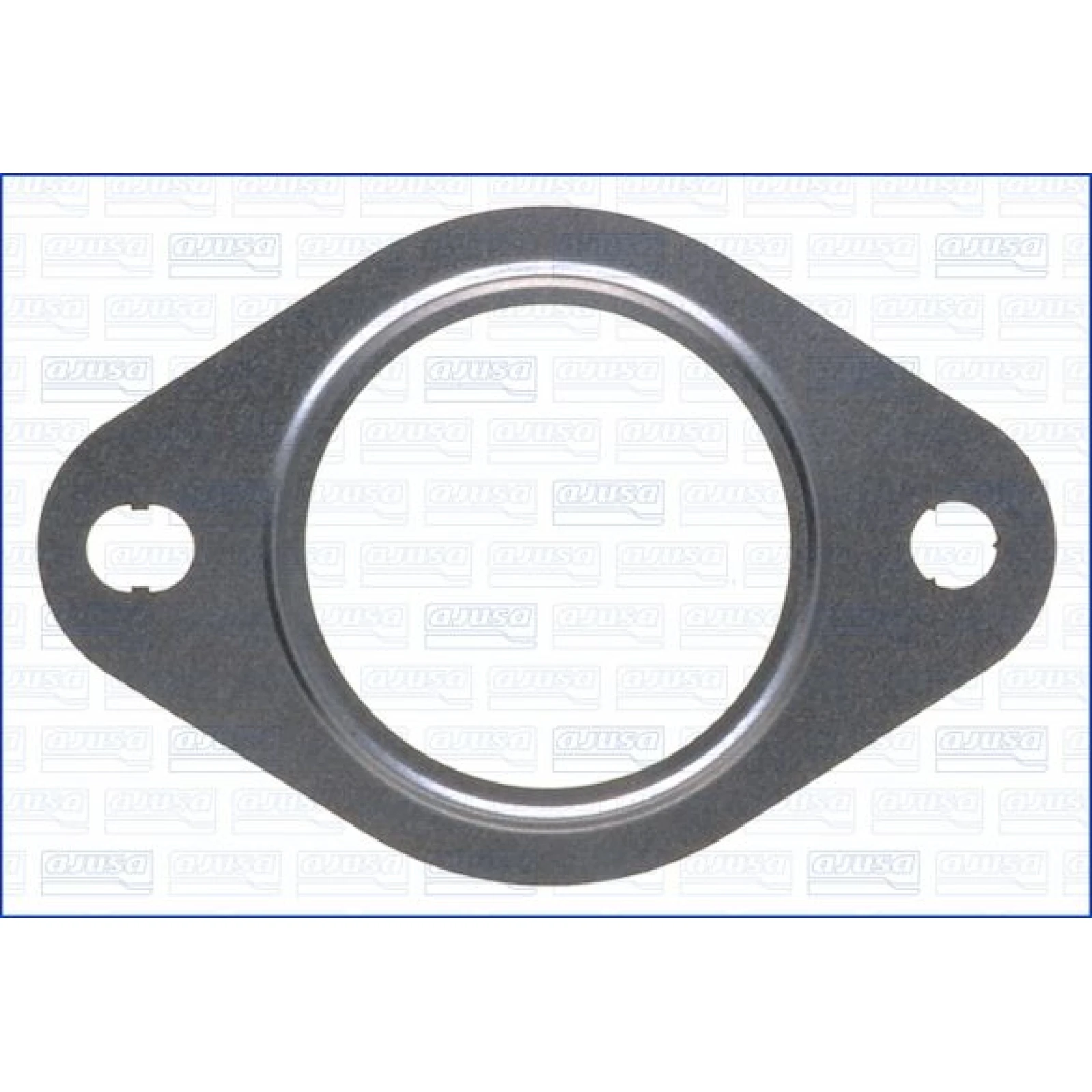 Dichtung, Abgasrohr 1286000