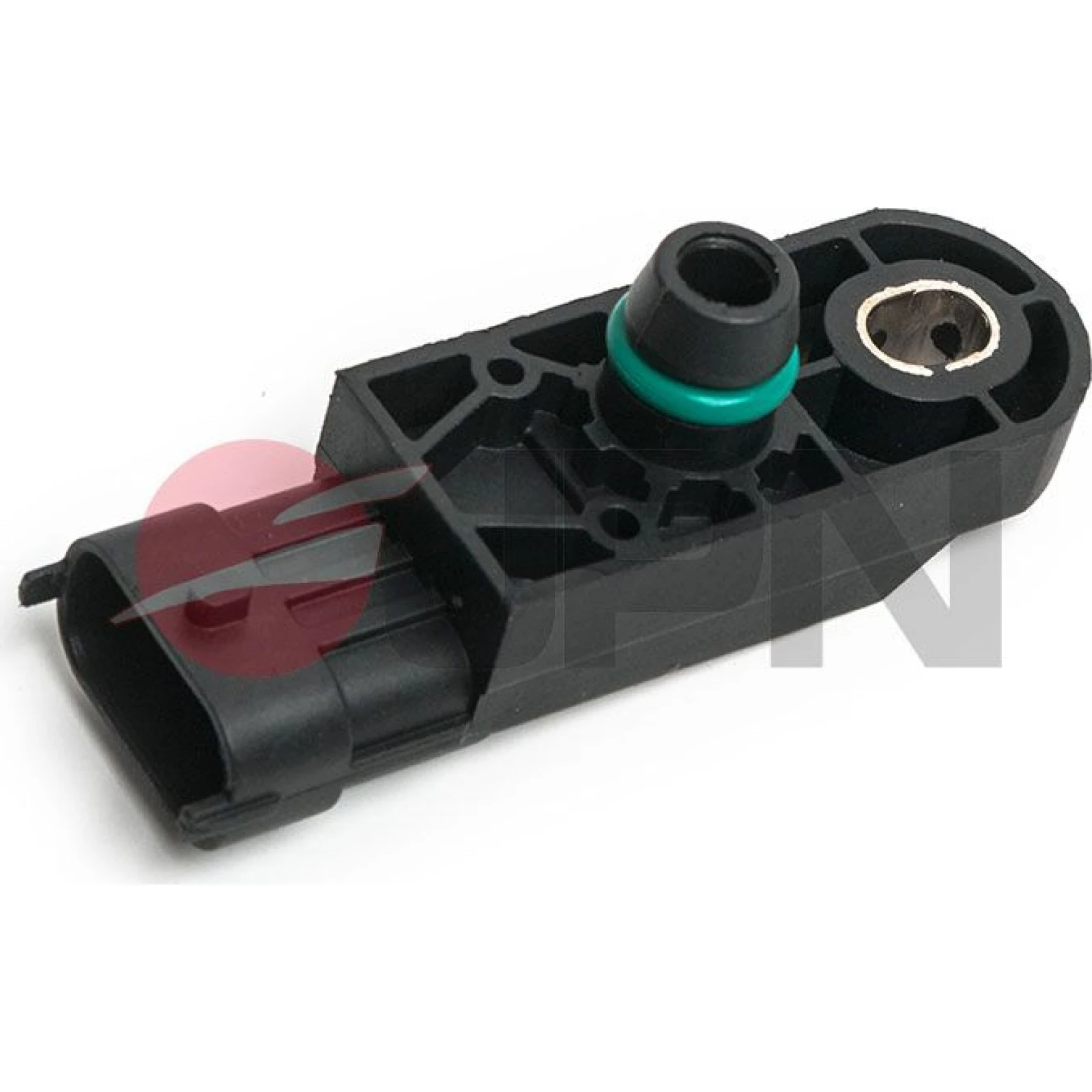 JPN Saugrohrdrucksensor 75E9113-JPN