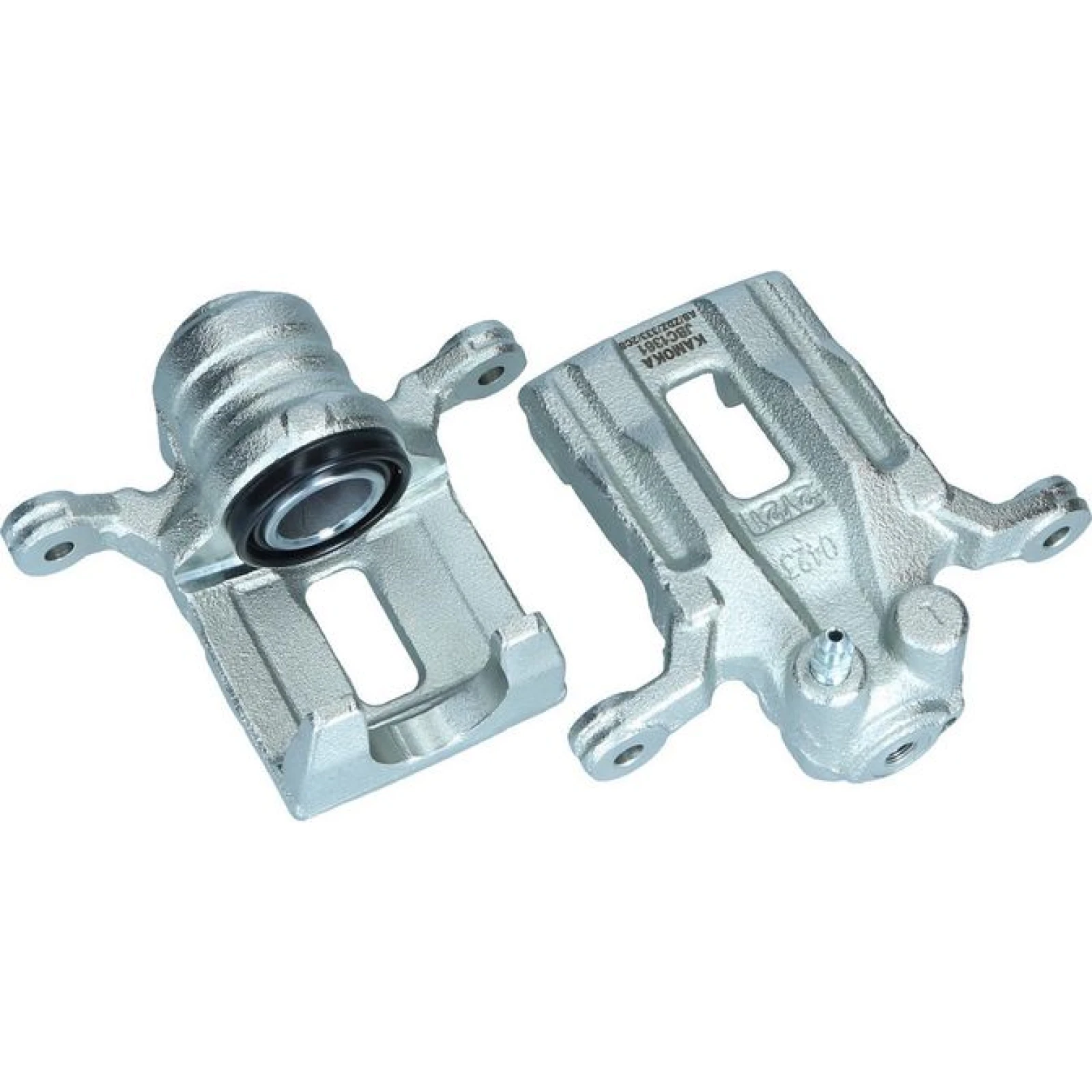 KAMOKA Bremssattel JBC1361