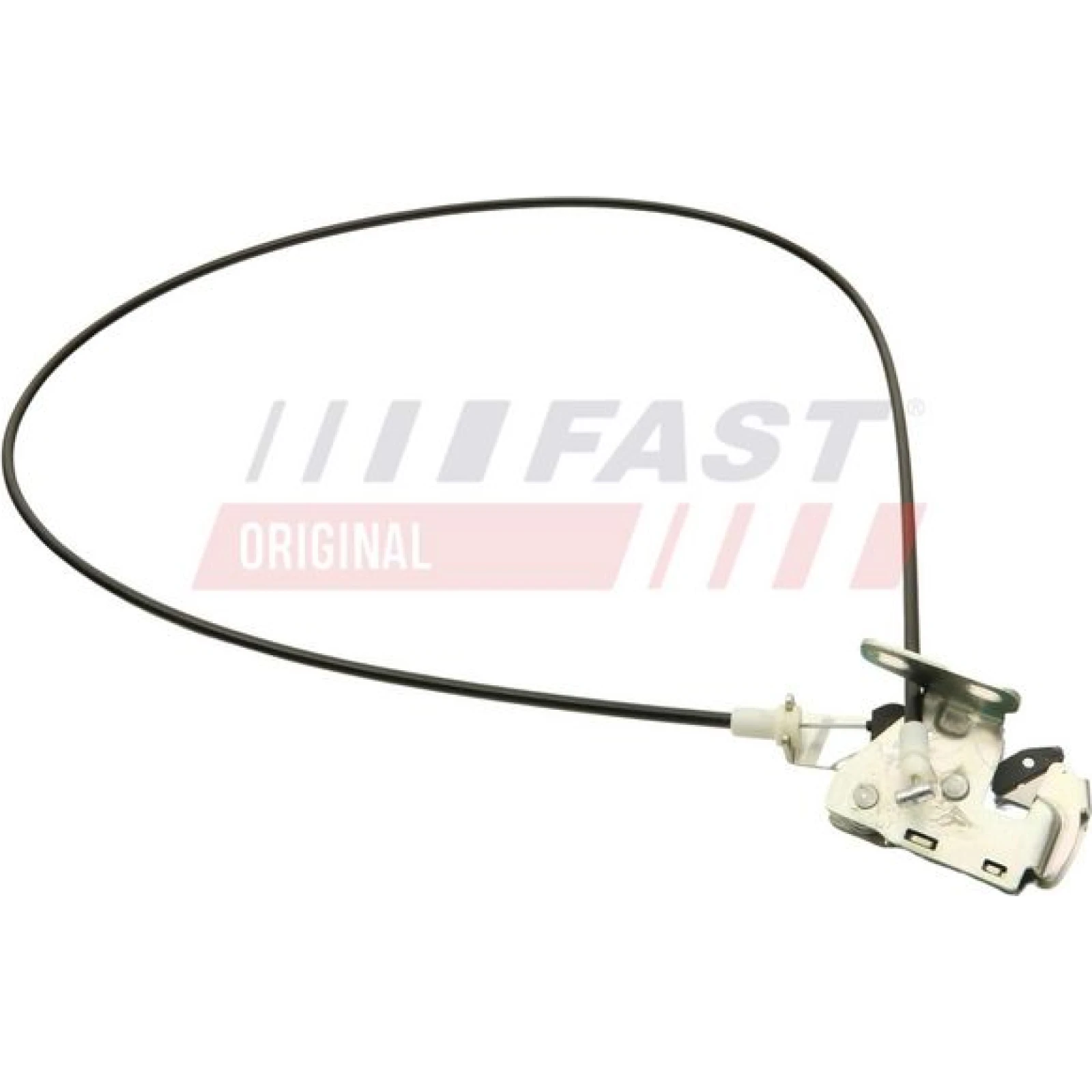 FAST Türschloß FT95380
