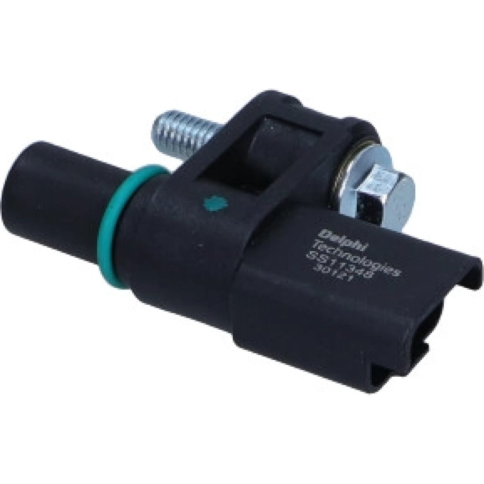 Sensor, Nockenwellenposition SS11348