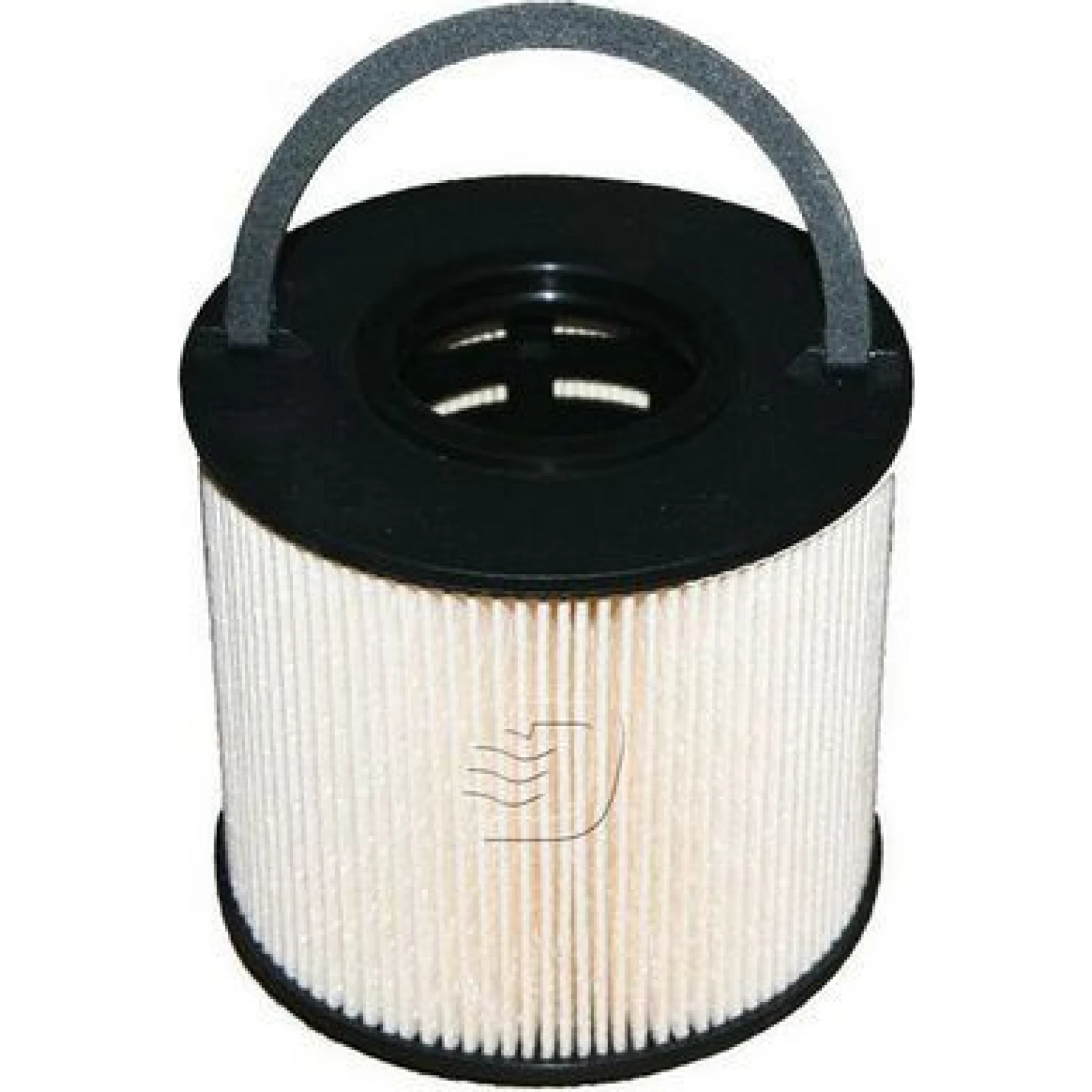 DENCKERMANN Kraftstofffilter A120323
