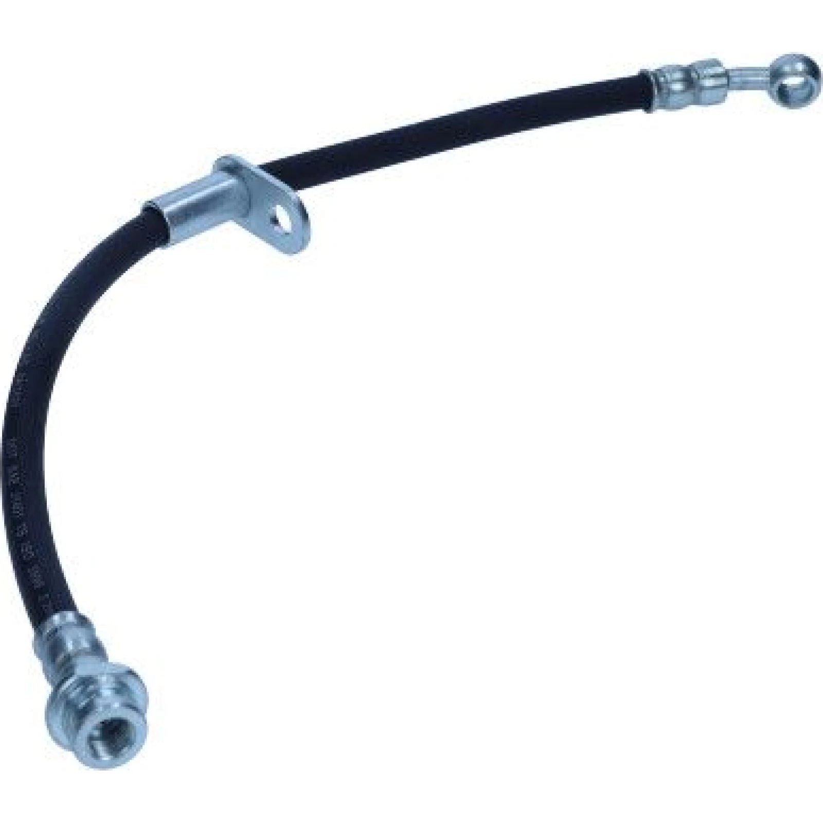BREMSSCHLAUCH 52-0695