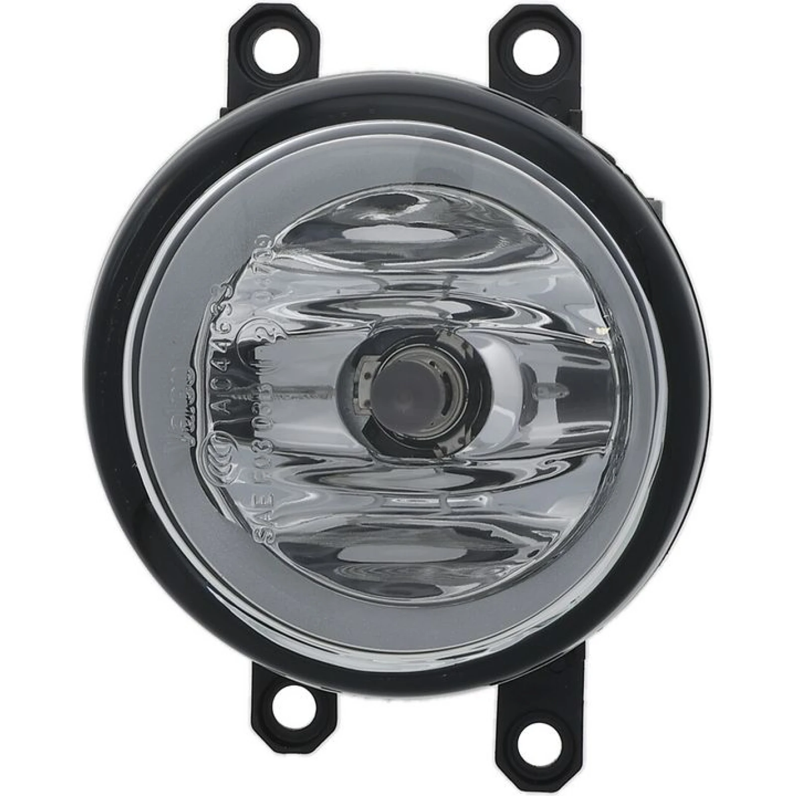 NSW R H11 VALEO PQ 88970