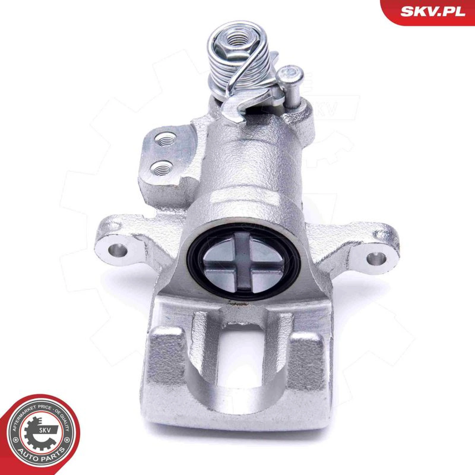 SKV GERMANY Luftschlauch 43SKV052