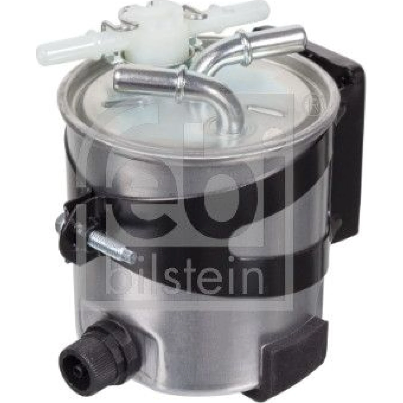 KRAFTSTOFFFILTER FE48550