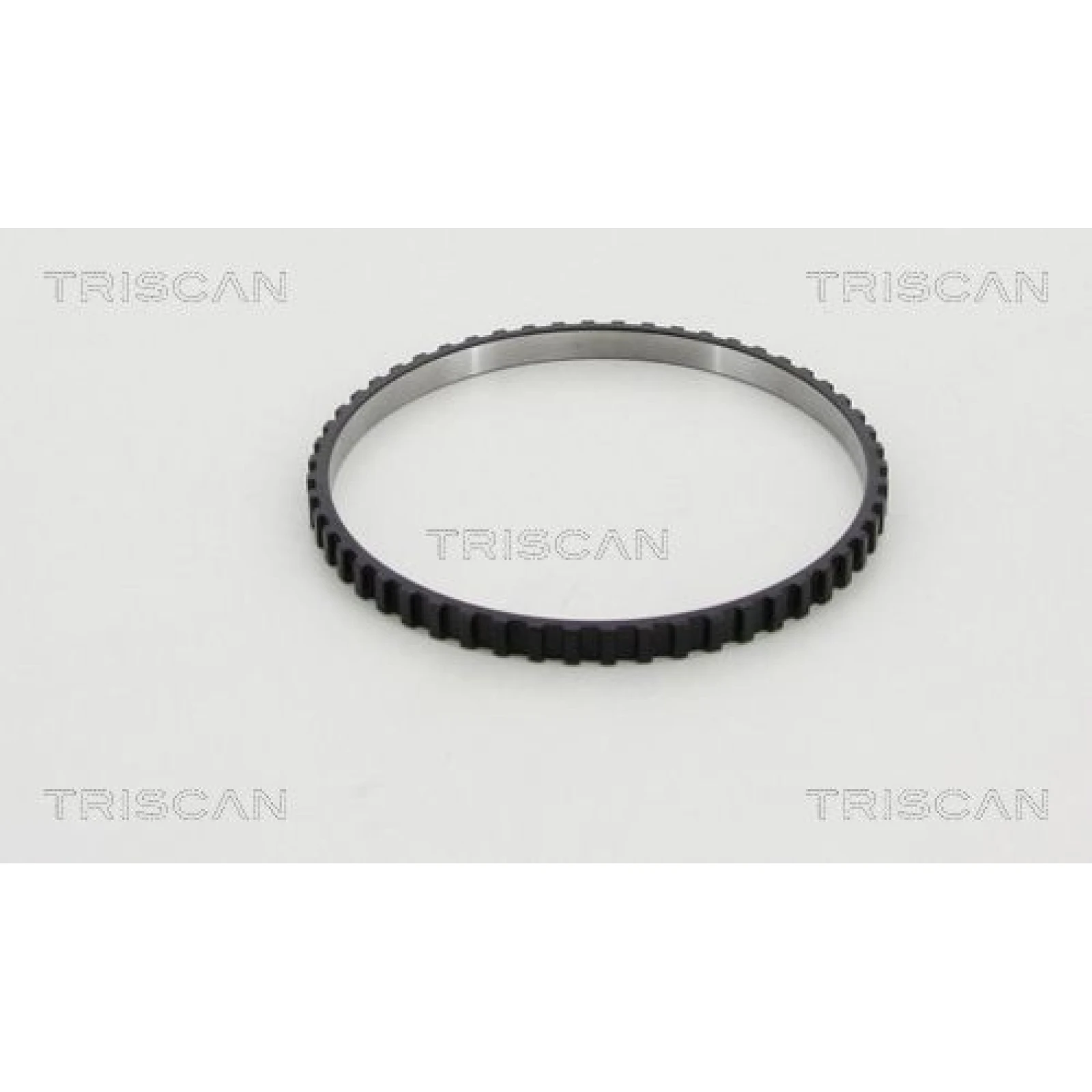 TRISCAN Sensorring, ABS 8540 10415