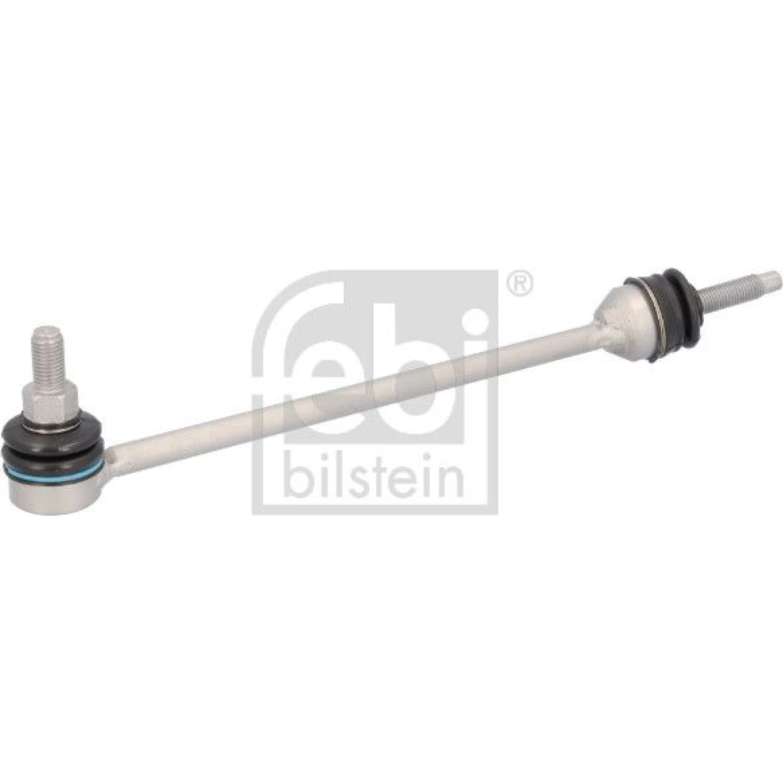 STANGE/STREBE, STABILISATOR 183954