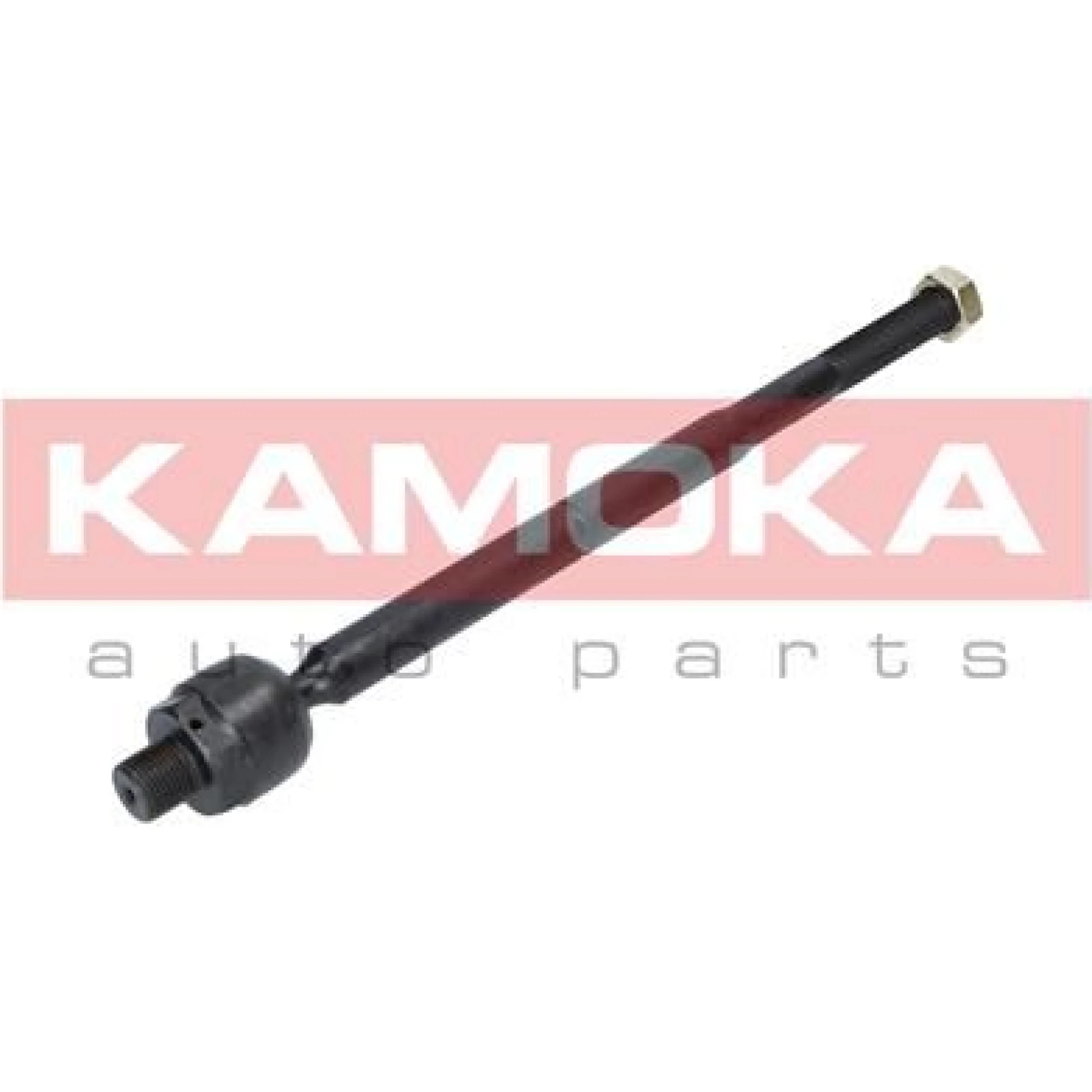 KAMOKA Axialgelenk, Spurstange 9020238
