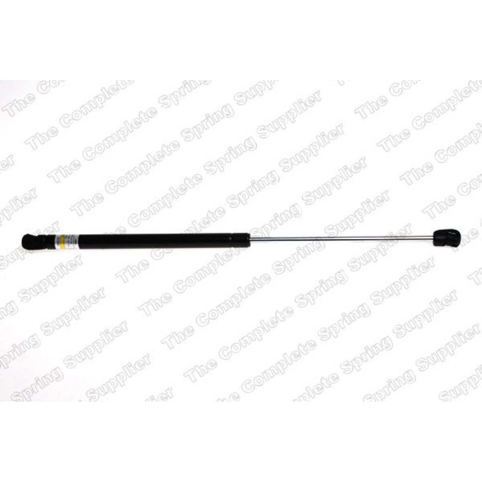 KILEN Gasfeder, Koffer-/Laderaum 439000