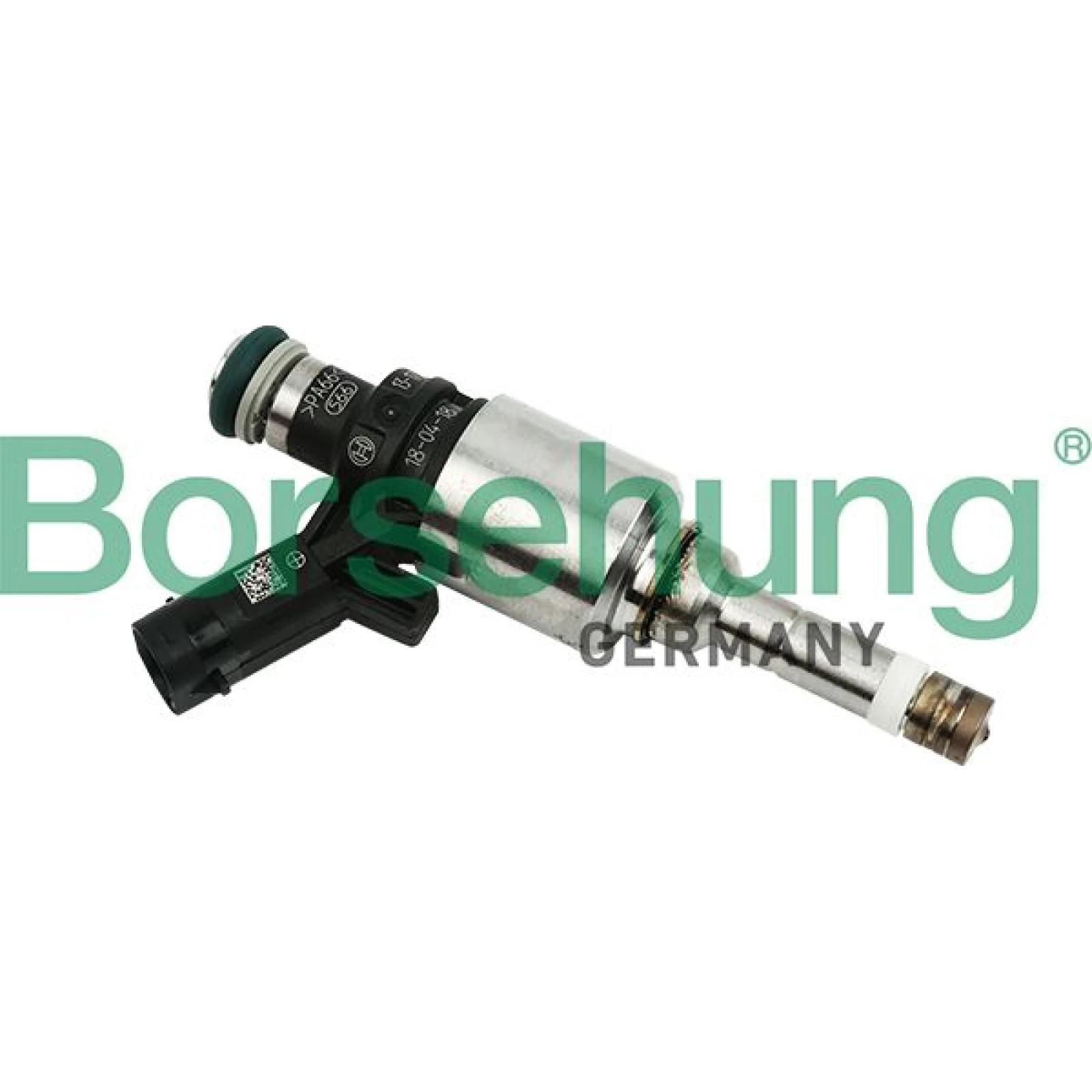 BORSEHUNG Injektor B14341