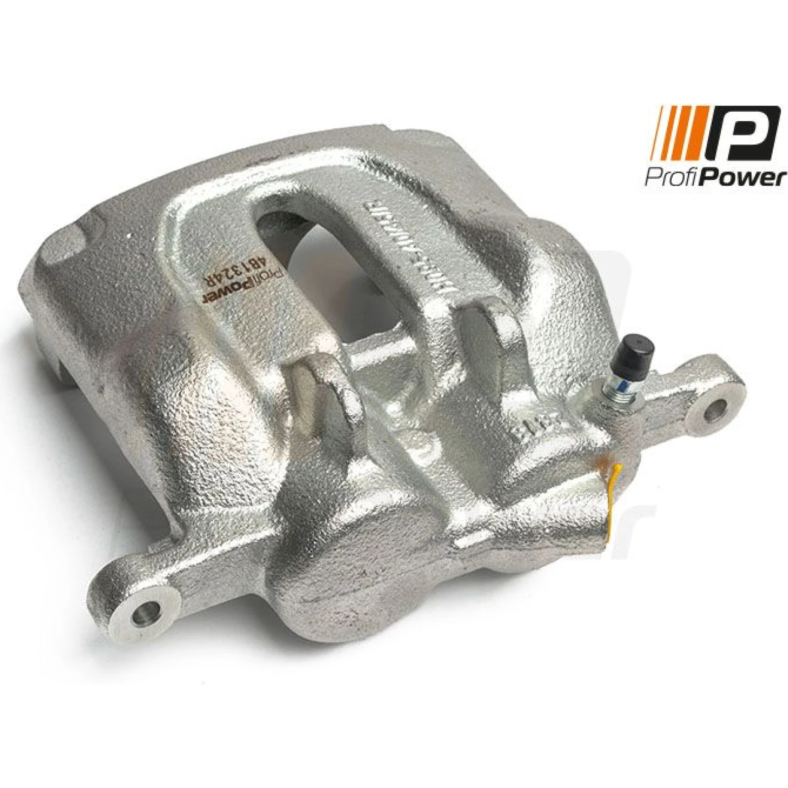 PROFIPOWER Bremssattel 4B1324R