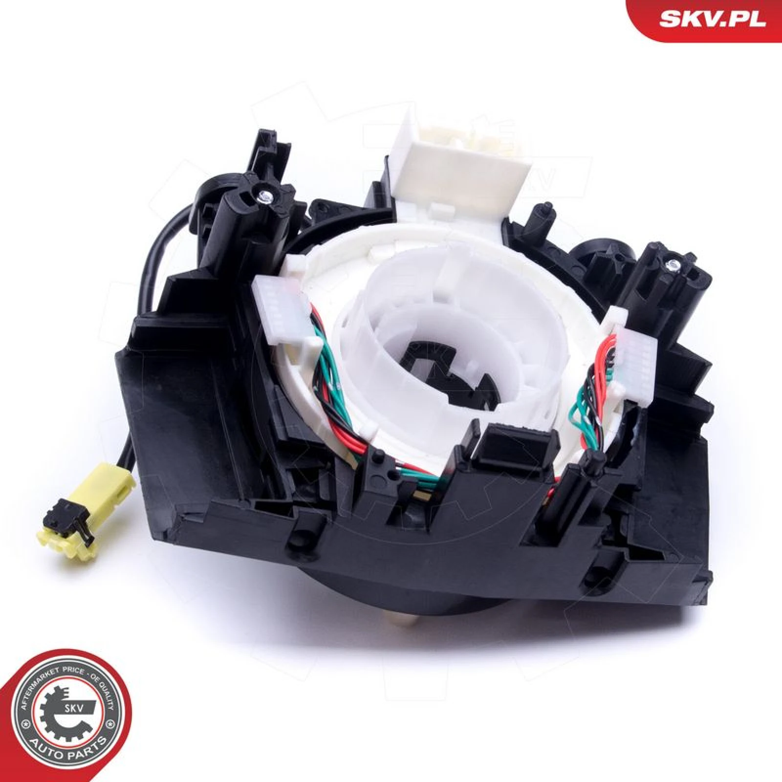 96SKV526 ESEN SKV Wickelfeder, Airbag 96SKV526
