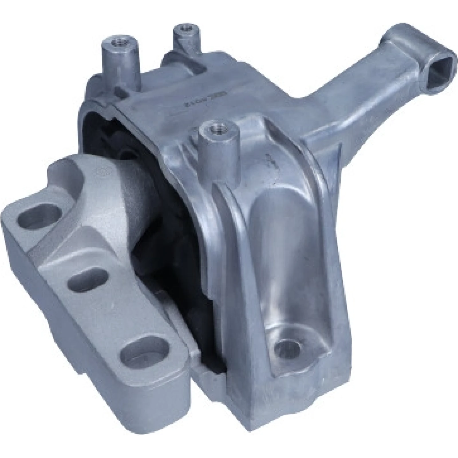 Lagerung, Motor 59747058